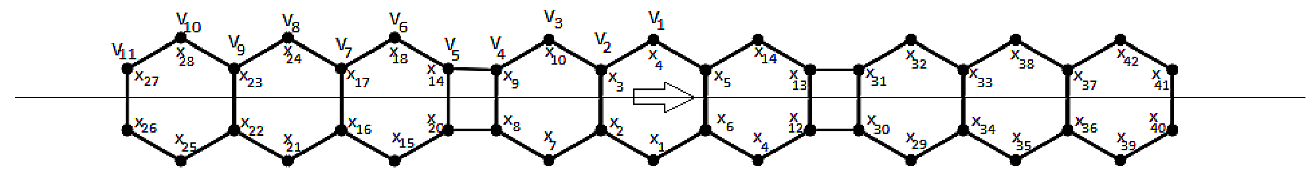 Symmetry 16 00996 g003 Symmetry 16 00996 g003