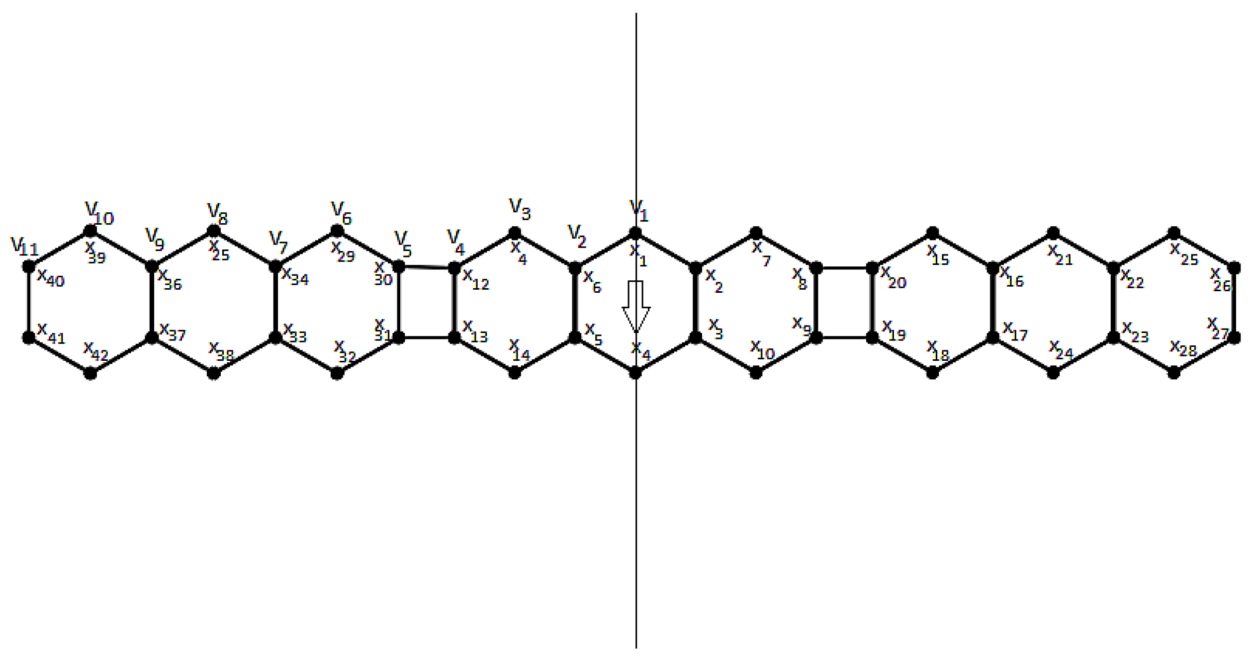 Symmetry 16 00996 g004 Symmetry 16 00996 g004