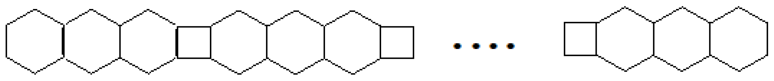 Symmetry 16 00996 g006 Symmetry 16 00996 g006