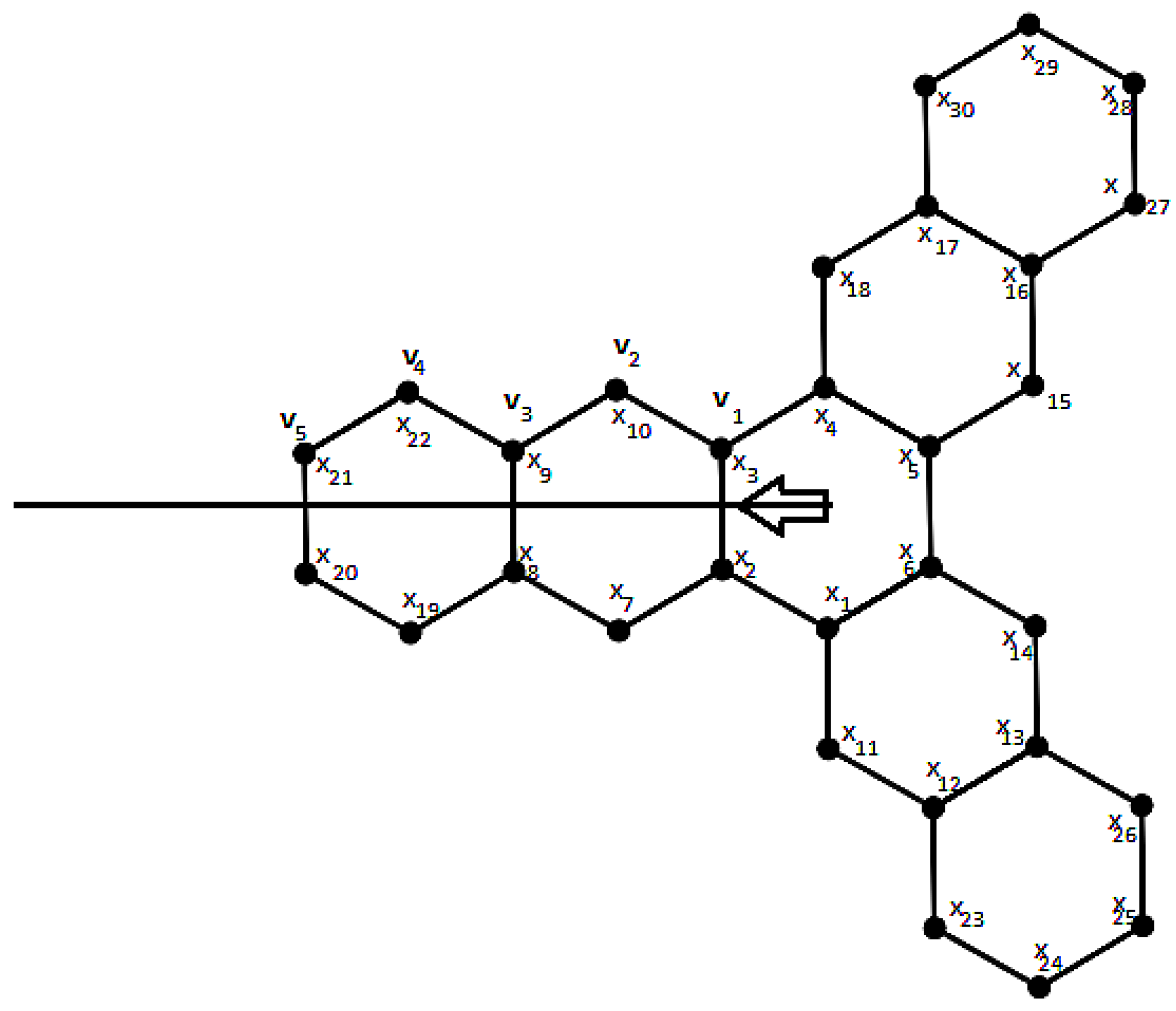Symmetry 16 00996 g008 Symmetry 16 00996 g008