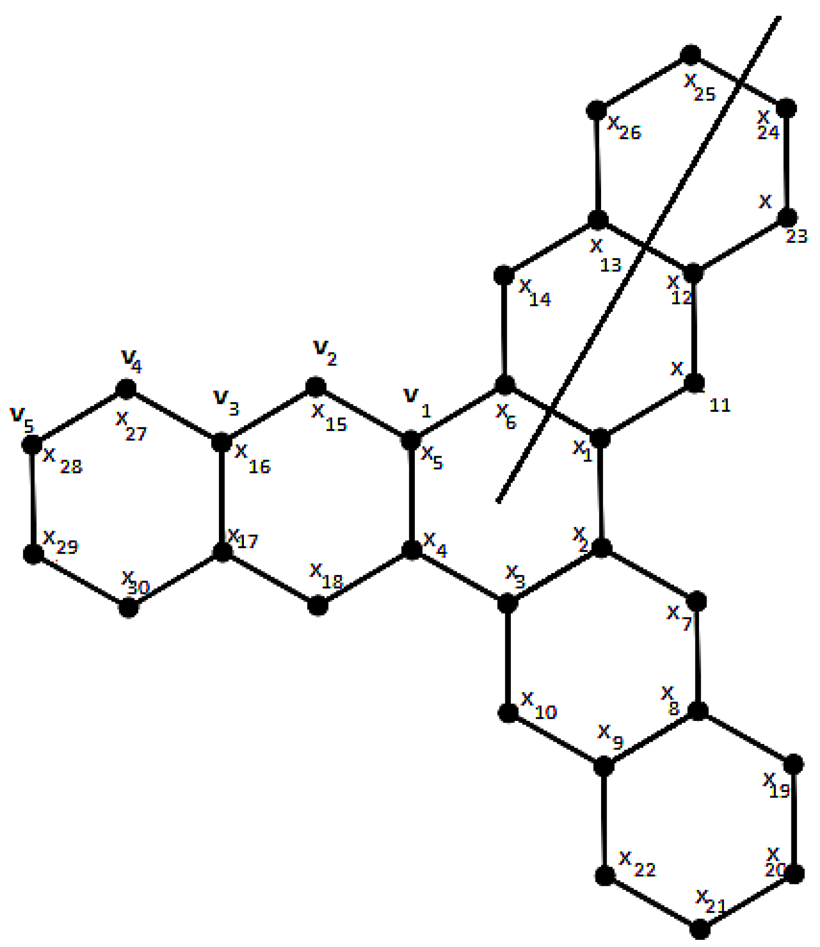Symmetry 16 00996 g010 Symmetry 16 00996 g010