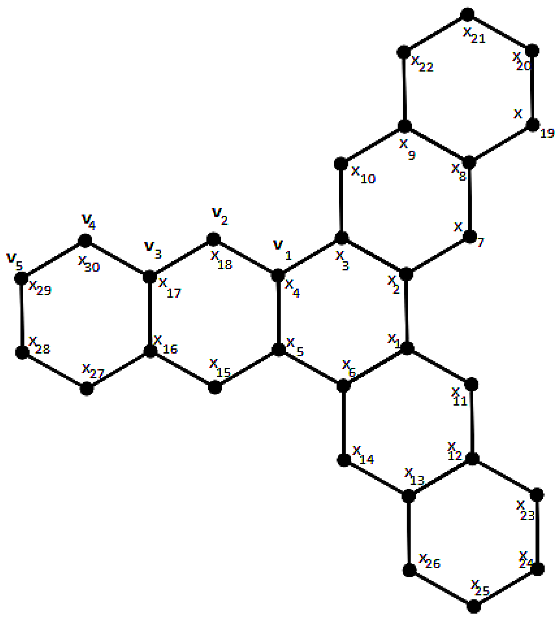 Symmetry 16 00996 g012 Symmetry 16 00996 g012