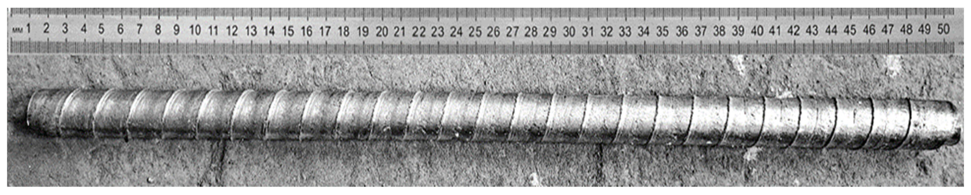 Symmetry 16 00997 g002