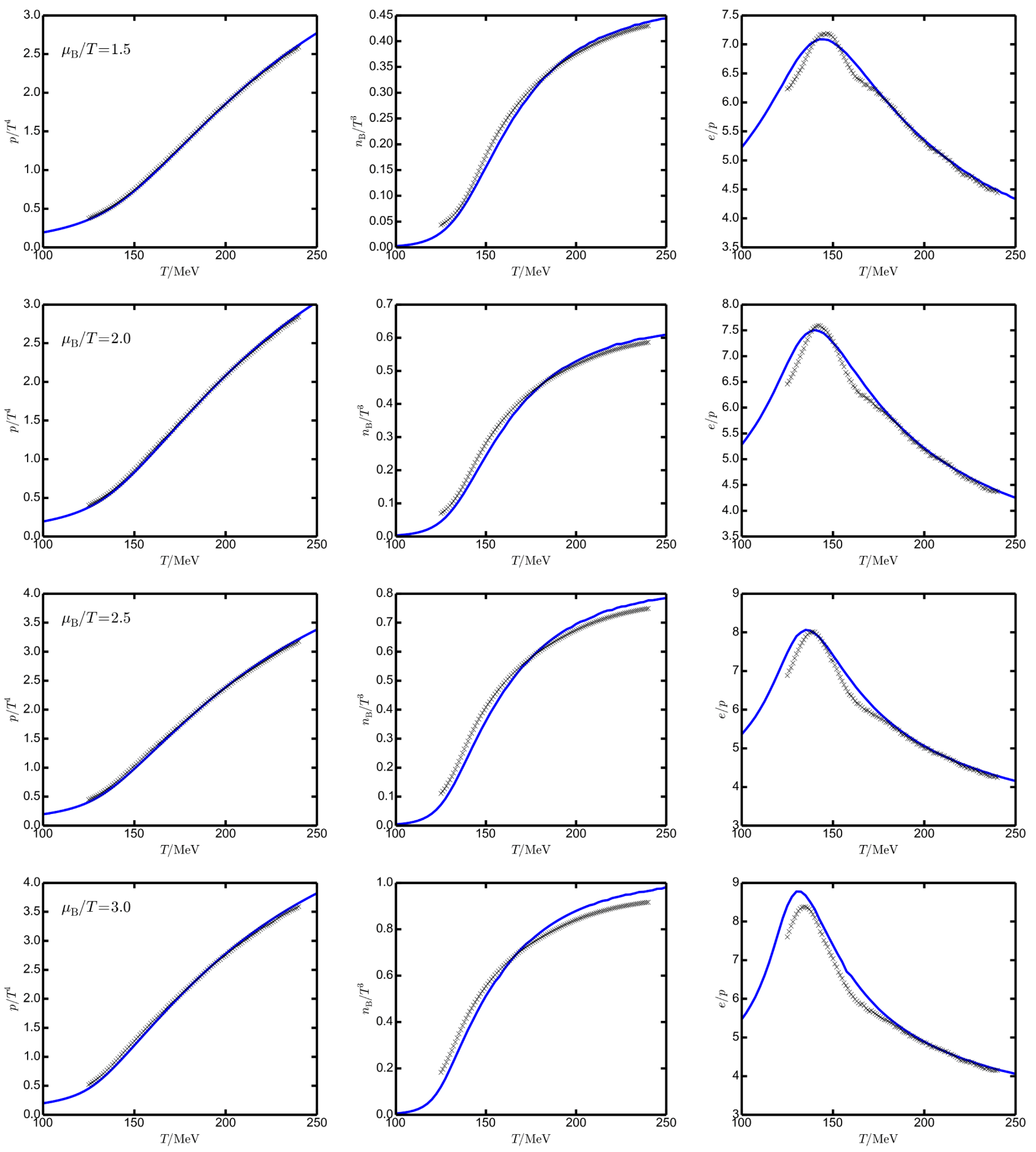Symmetry 16 00999 g001b