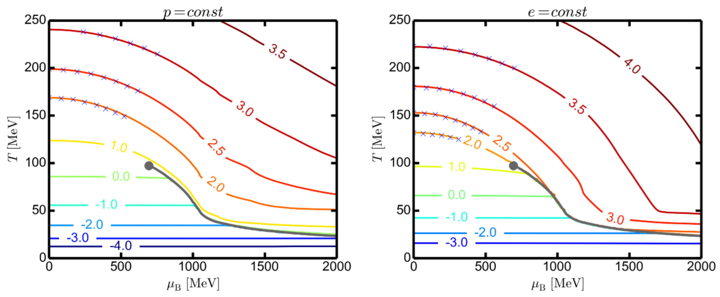 Symmetry 16 00999 g003