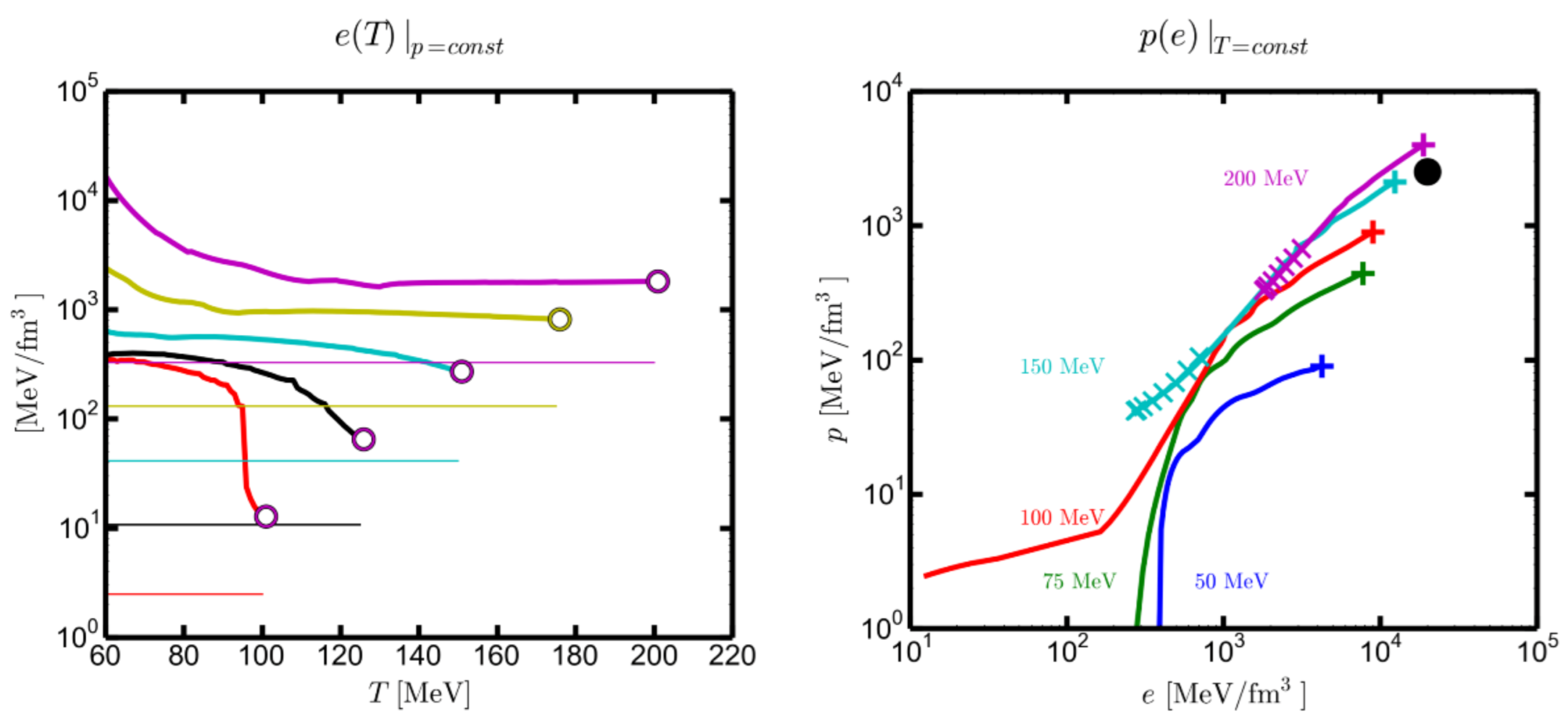 Symmetry 16 00999 g004