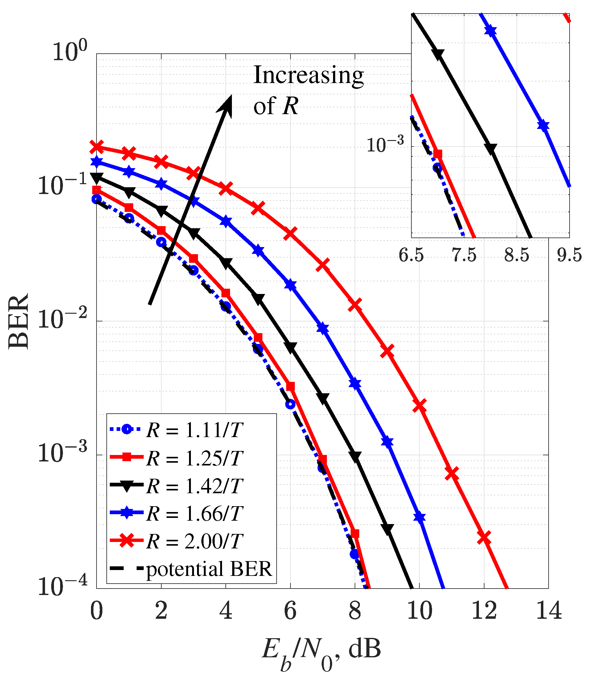 Symmetry 16 01001 g004