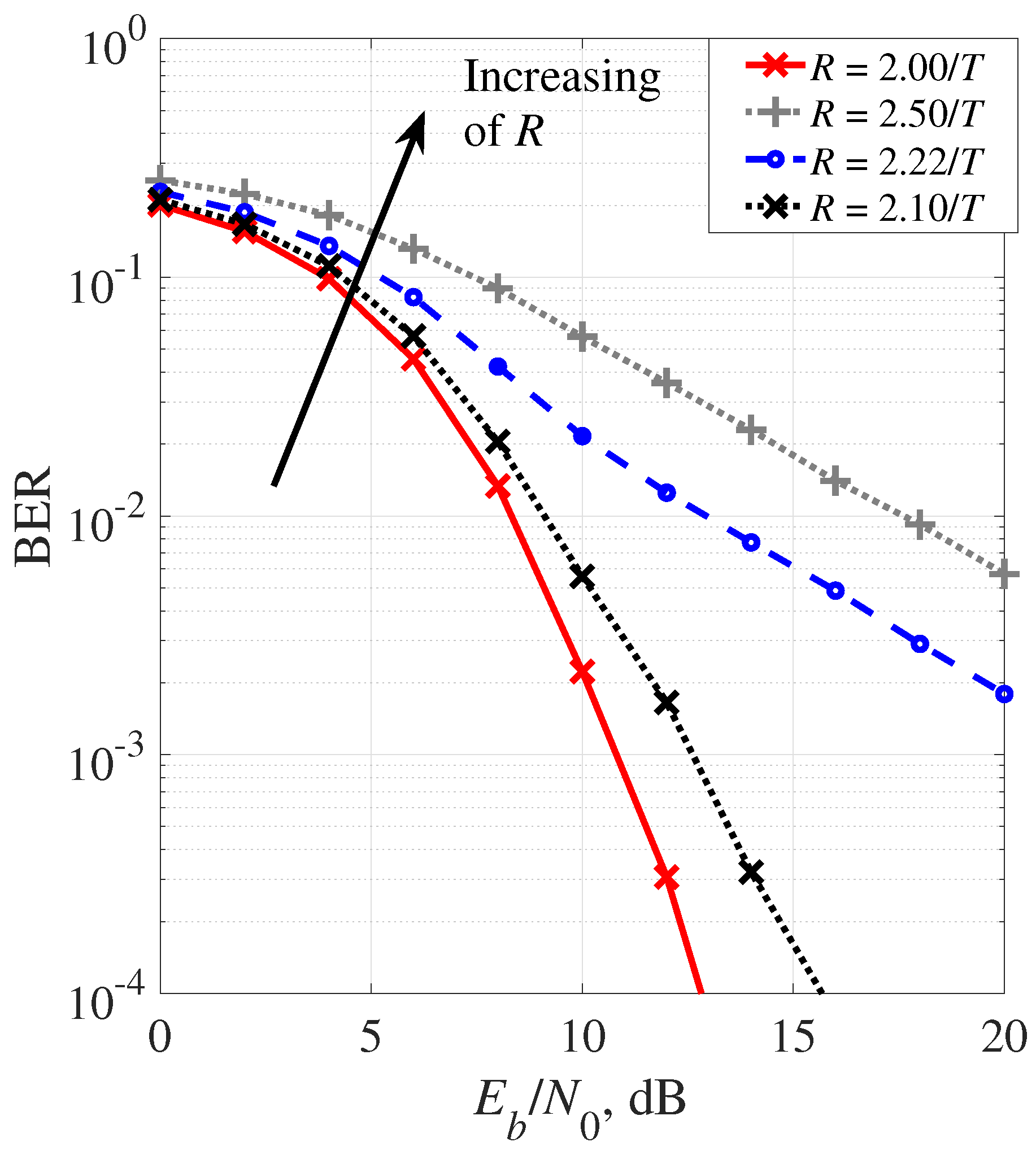 Symmetry 16 01001 g005