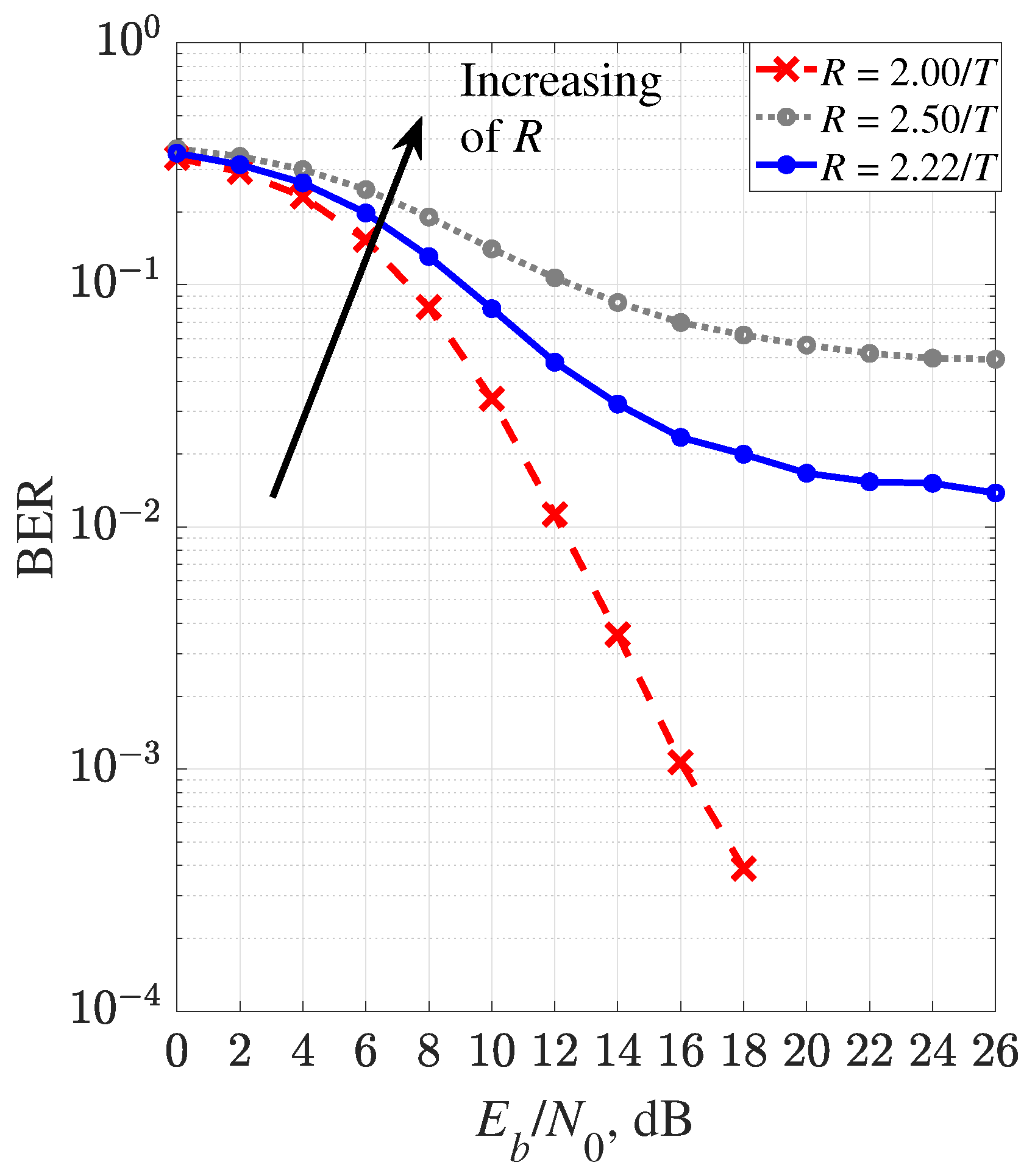 Symmetry 16 01001 g007