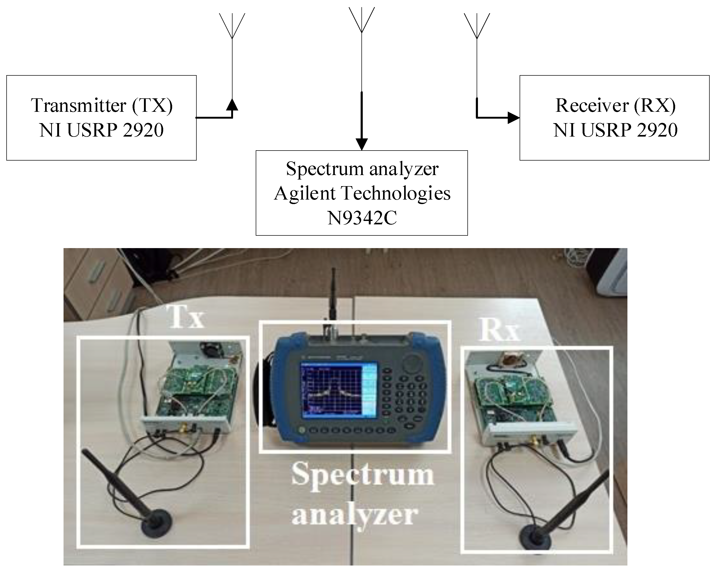 Symmetry 16 01001 g009