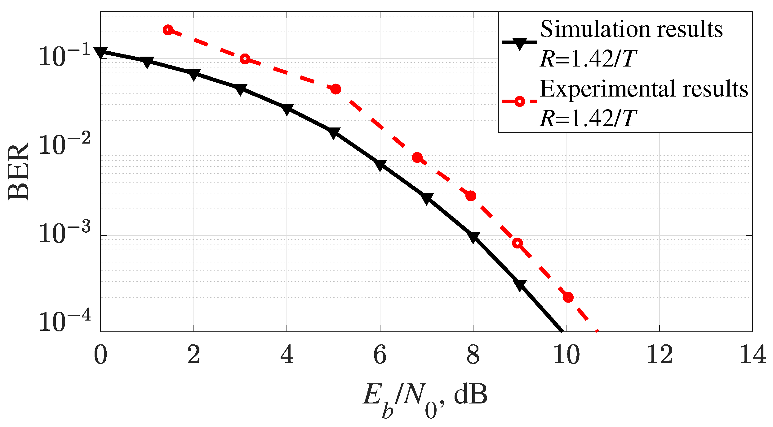 Symmetry 16 01001 g011