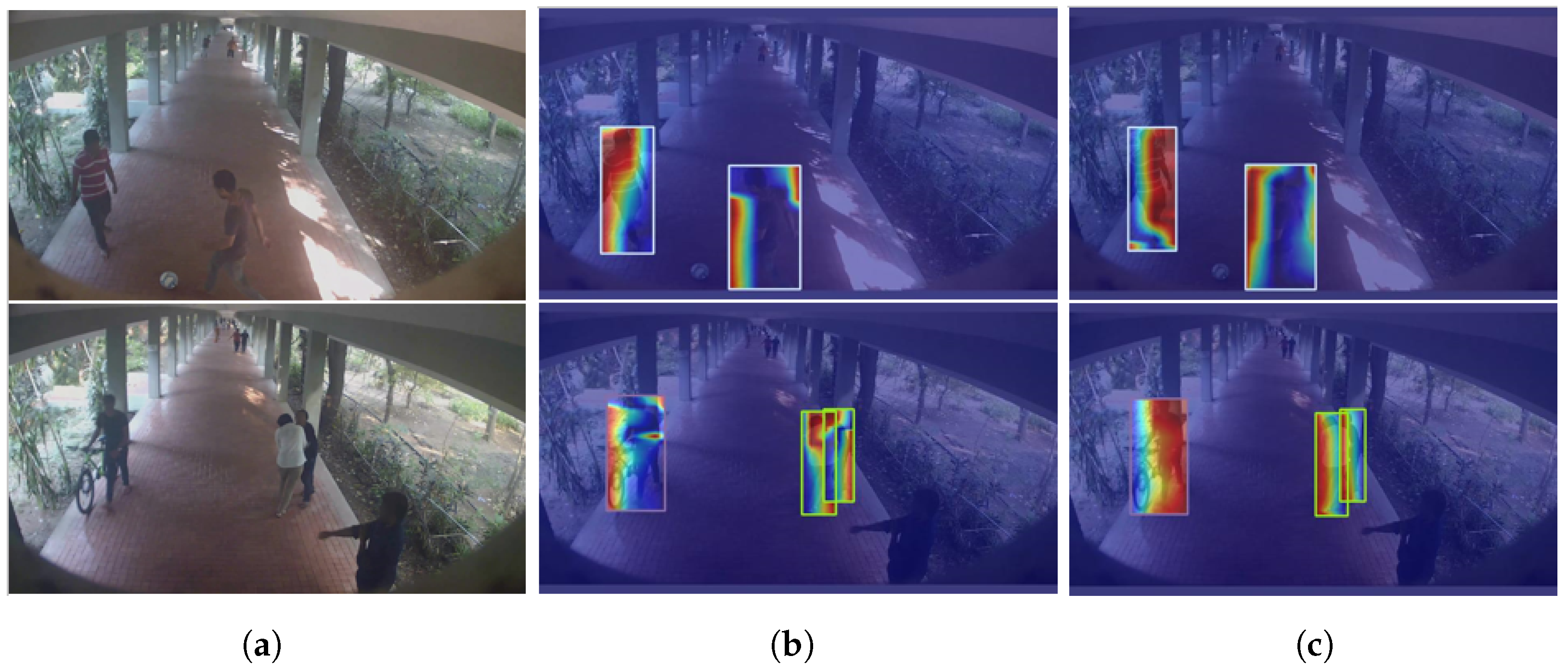 Symmetry 16 01003 g005
