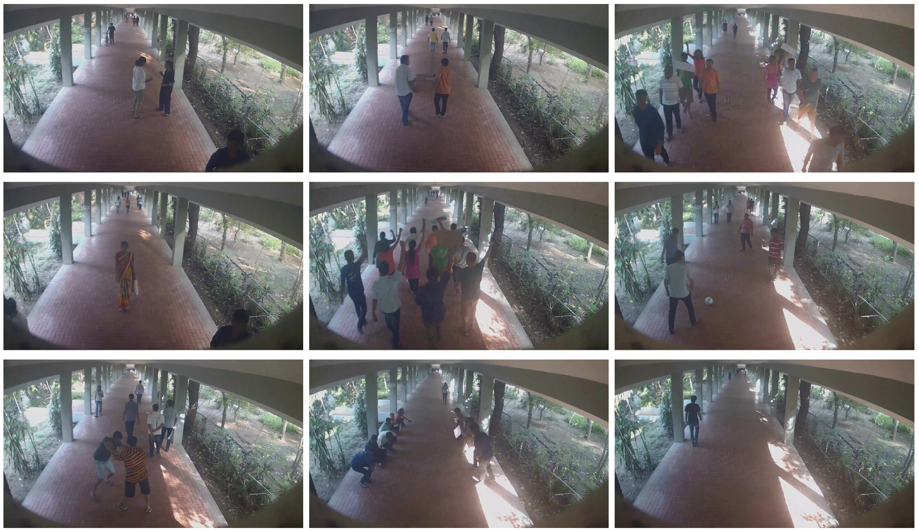 Symmetry 16 01003 g006