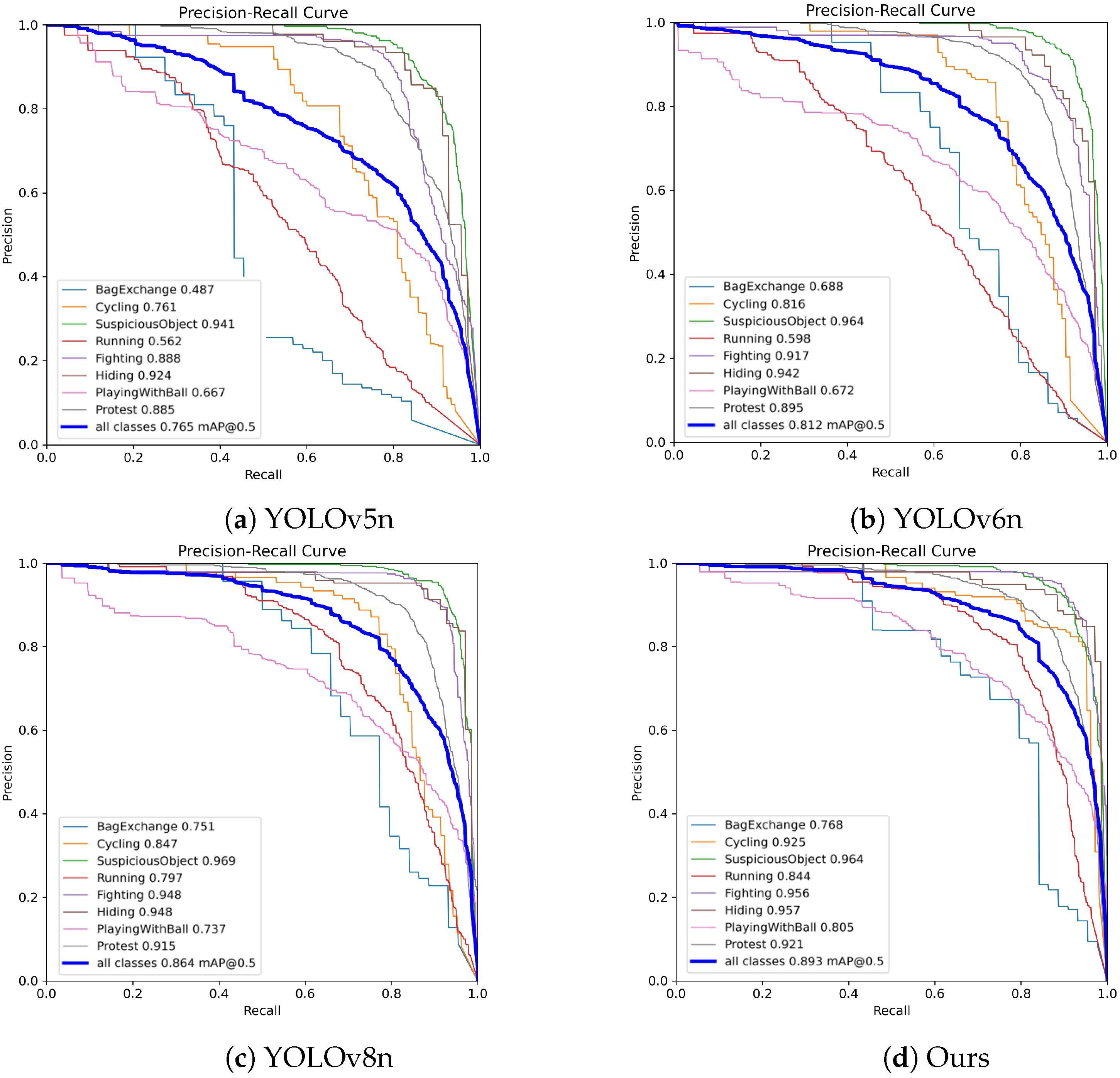 Symmetry 16 01003 g007