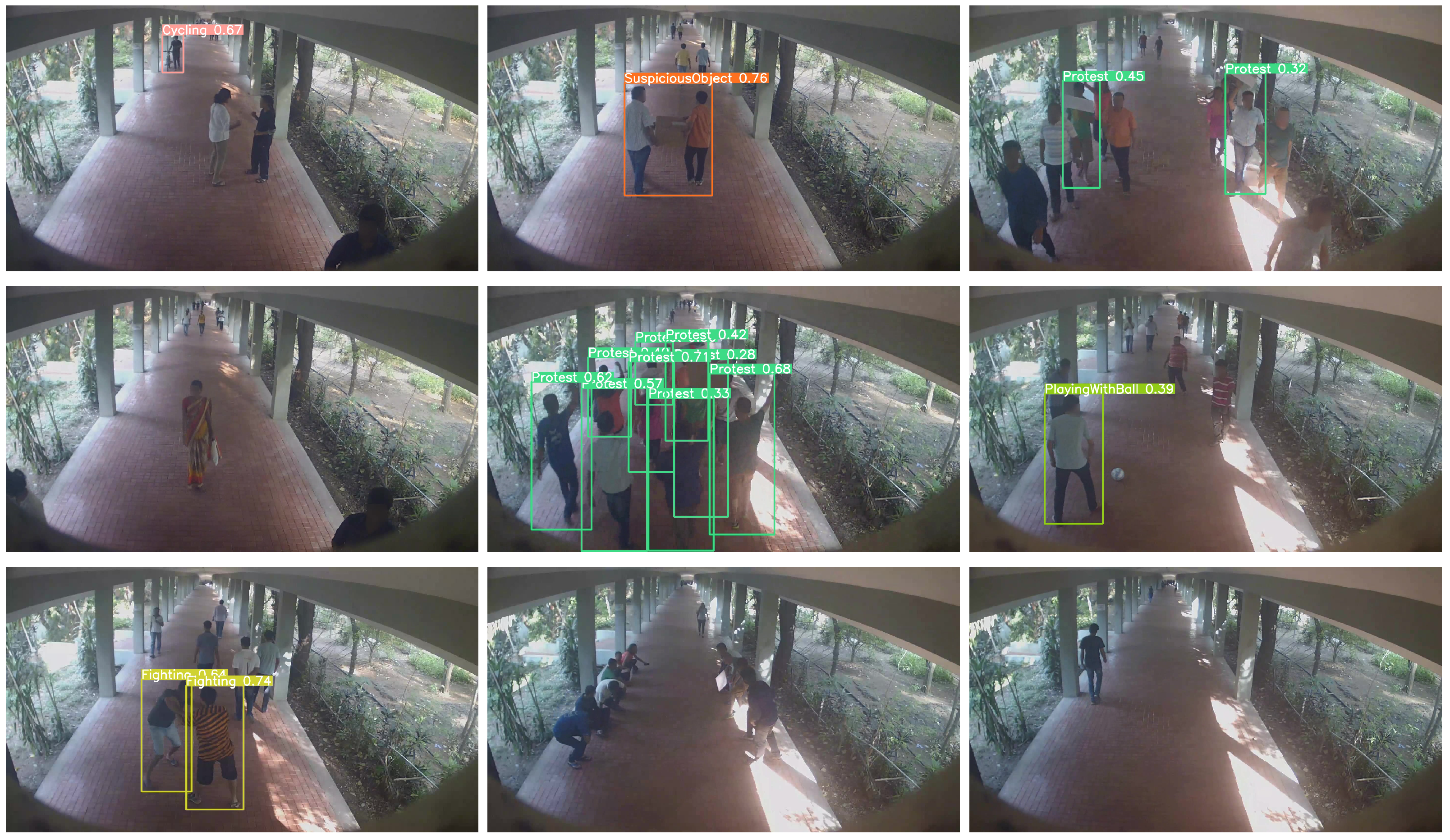 Symmetry 16 01003 g008