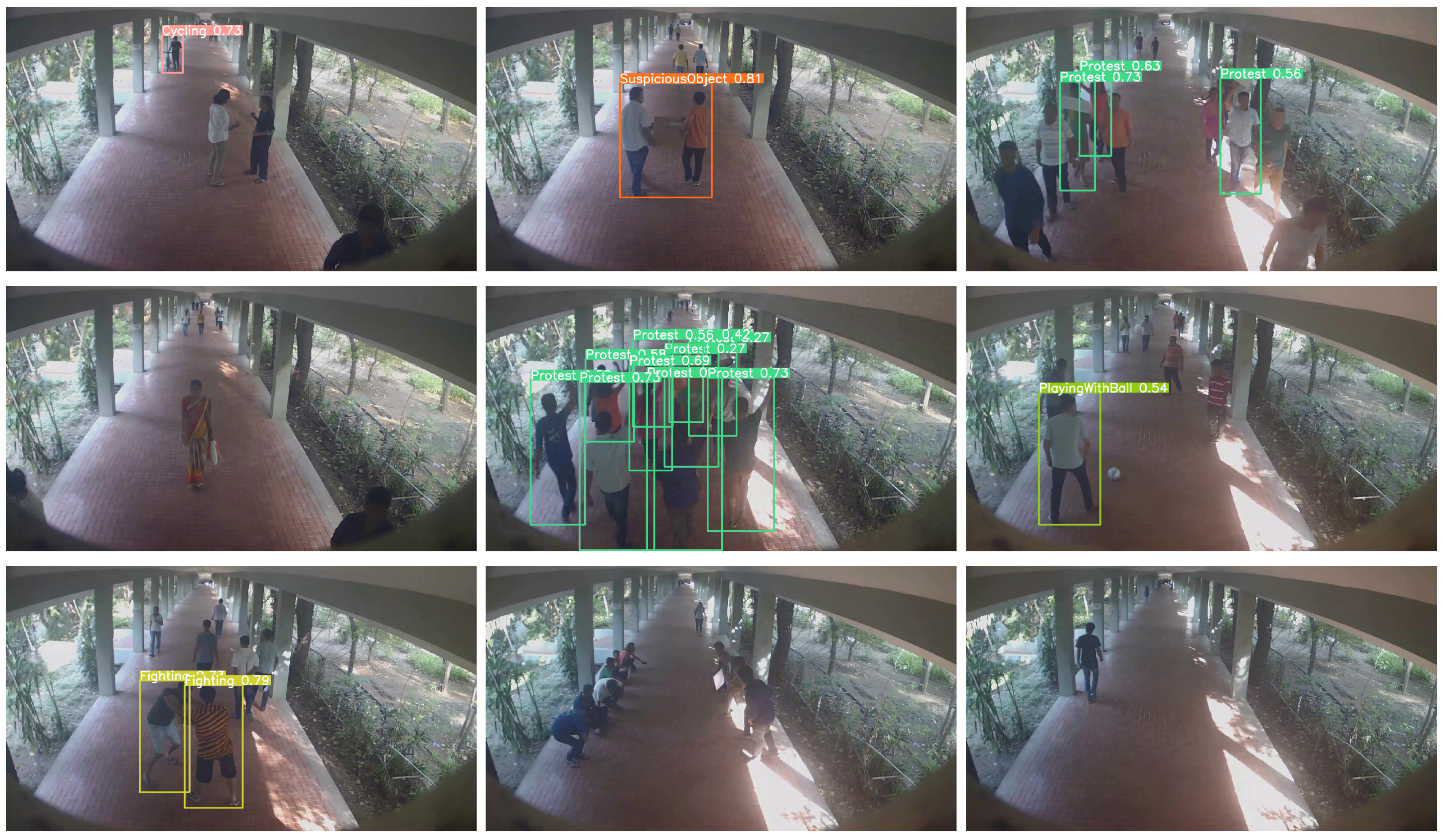 Symmetry 16 01003 g009