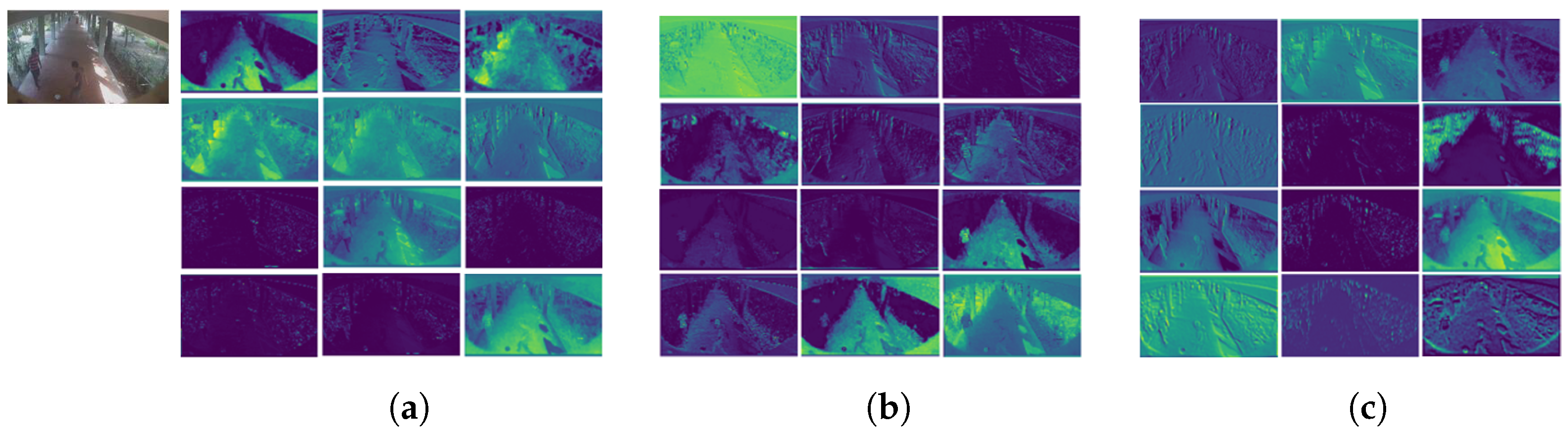 Symmetry 16 01003 g010