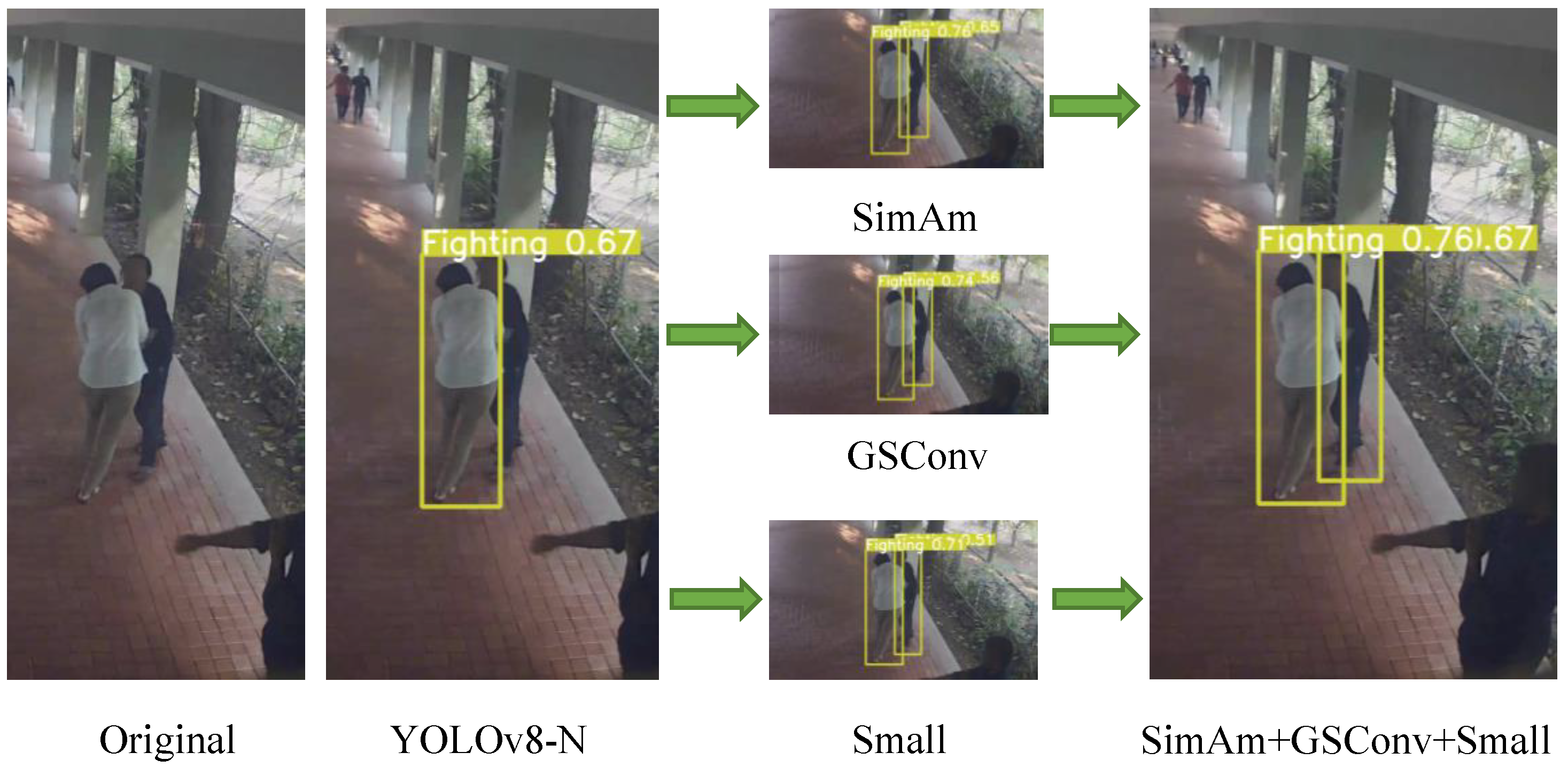 Symmetry 16 01003 g011