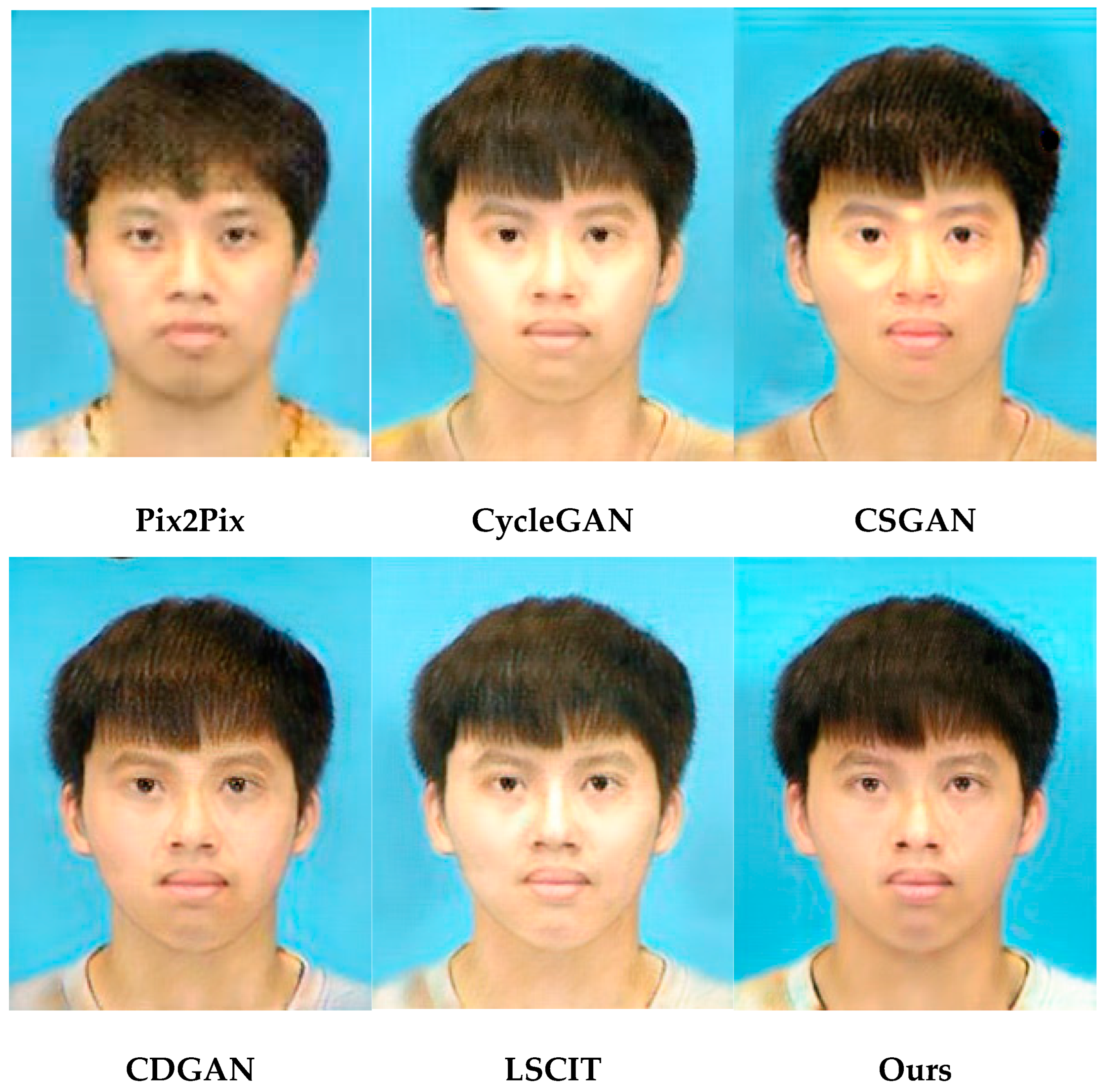 Symmetry 16 01015 g009