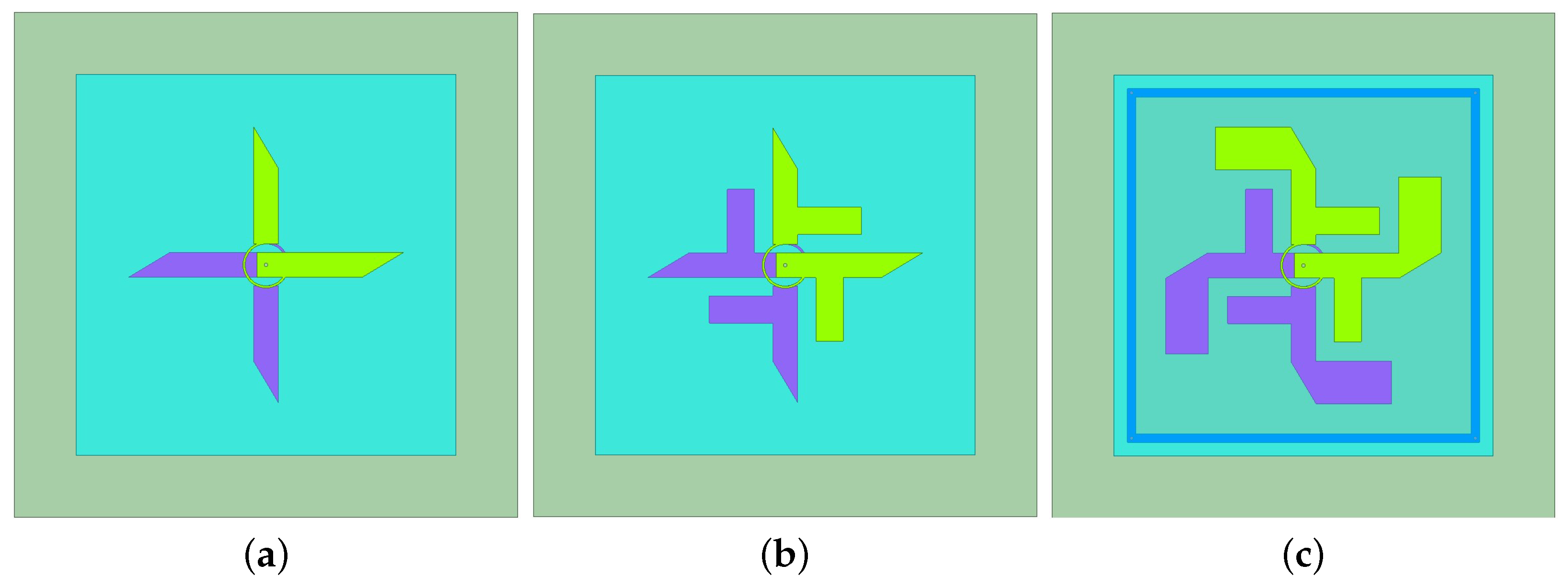 Symmetry 16 01016 g002