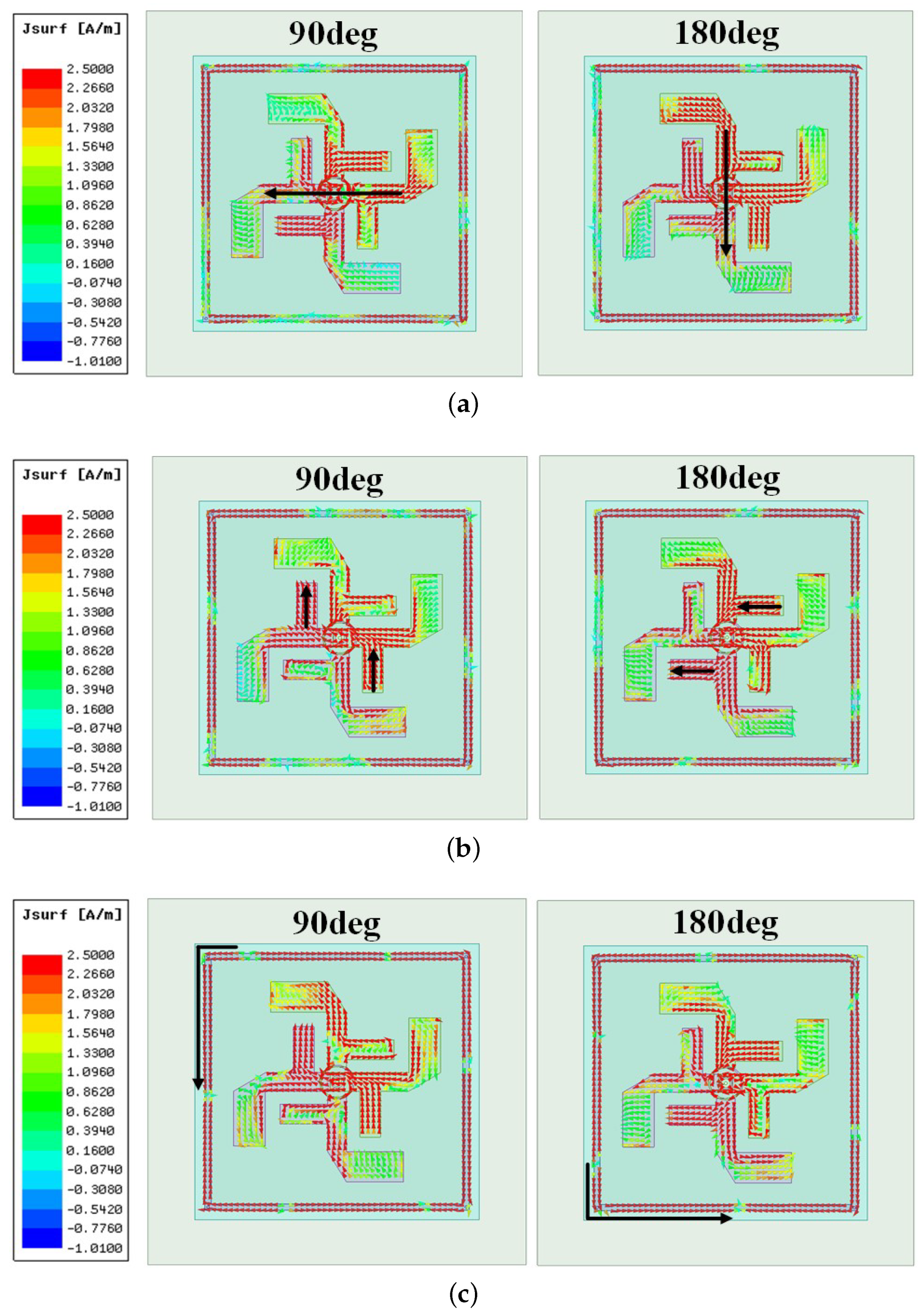 Symmetry 16 01016 g004