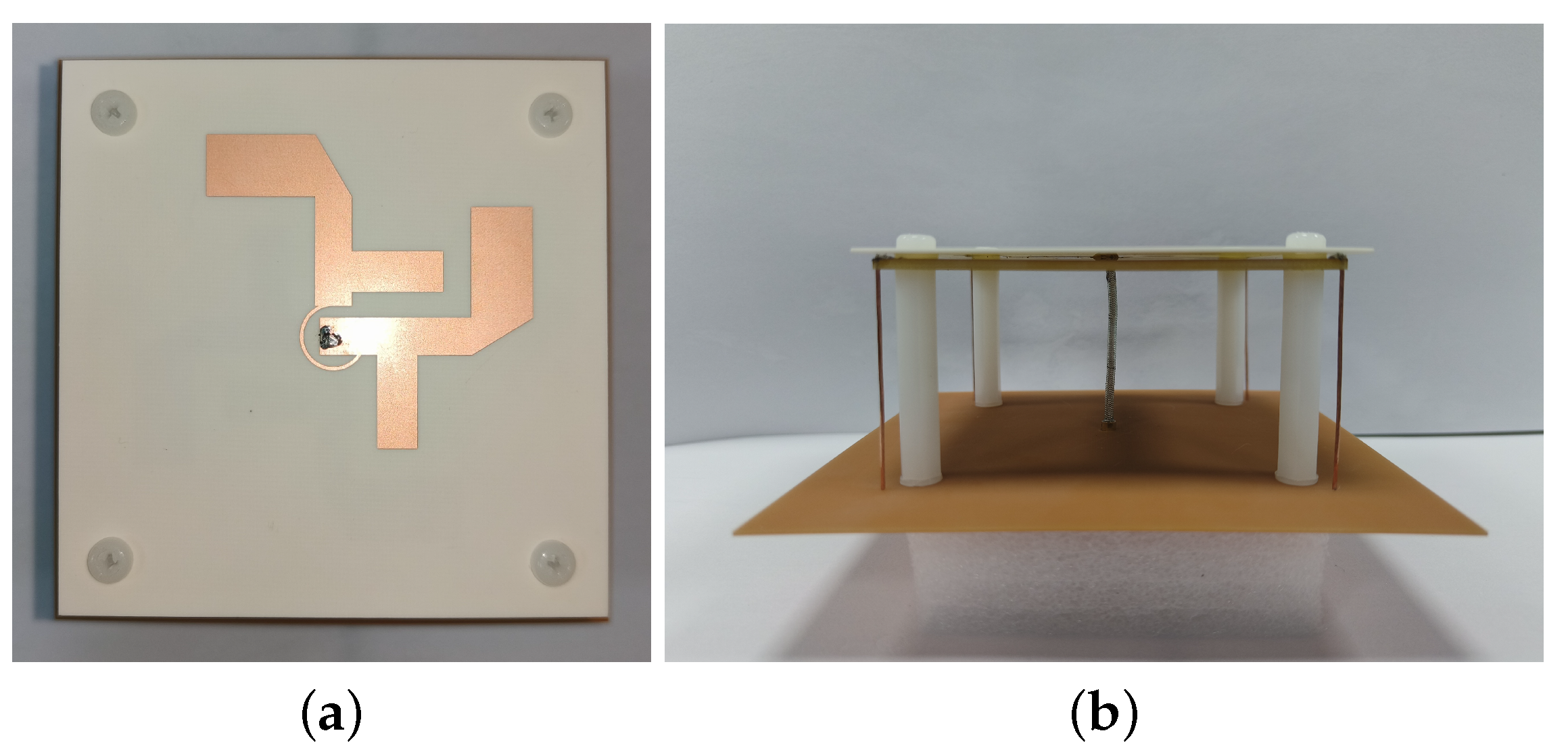 Symmetry 16 01016 g010