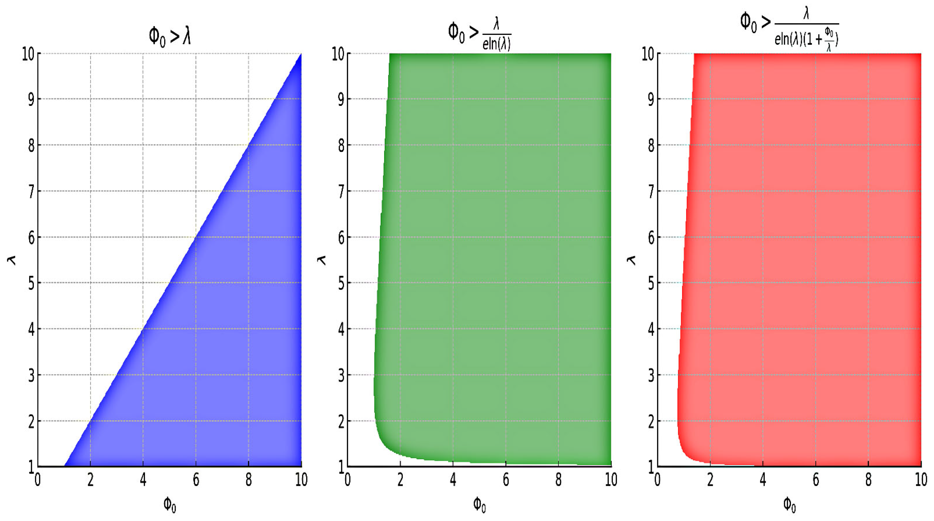 Symmetry 16 01018 g001