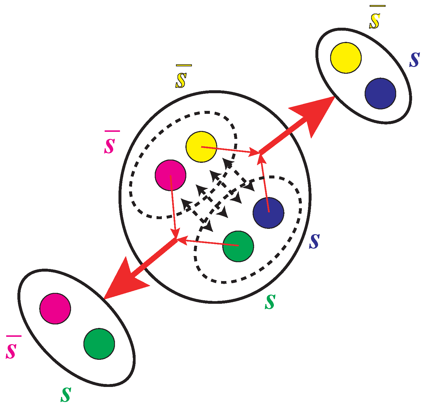 Symmetry 16 01021 g002