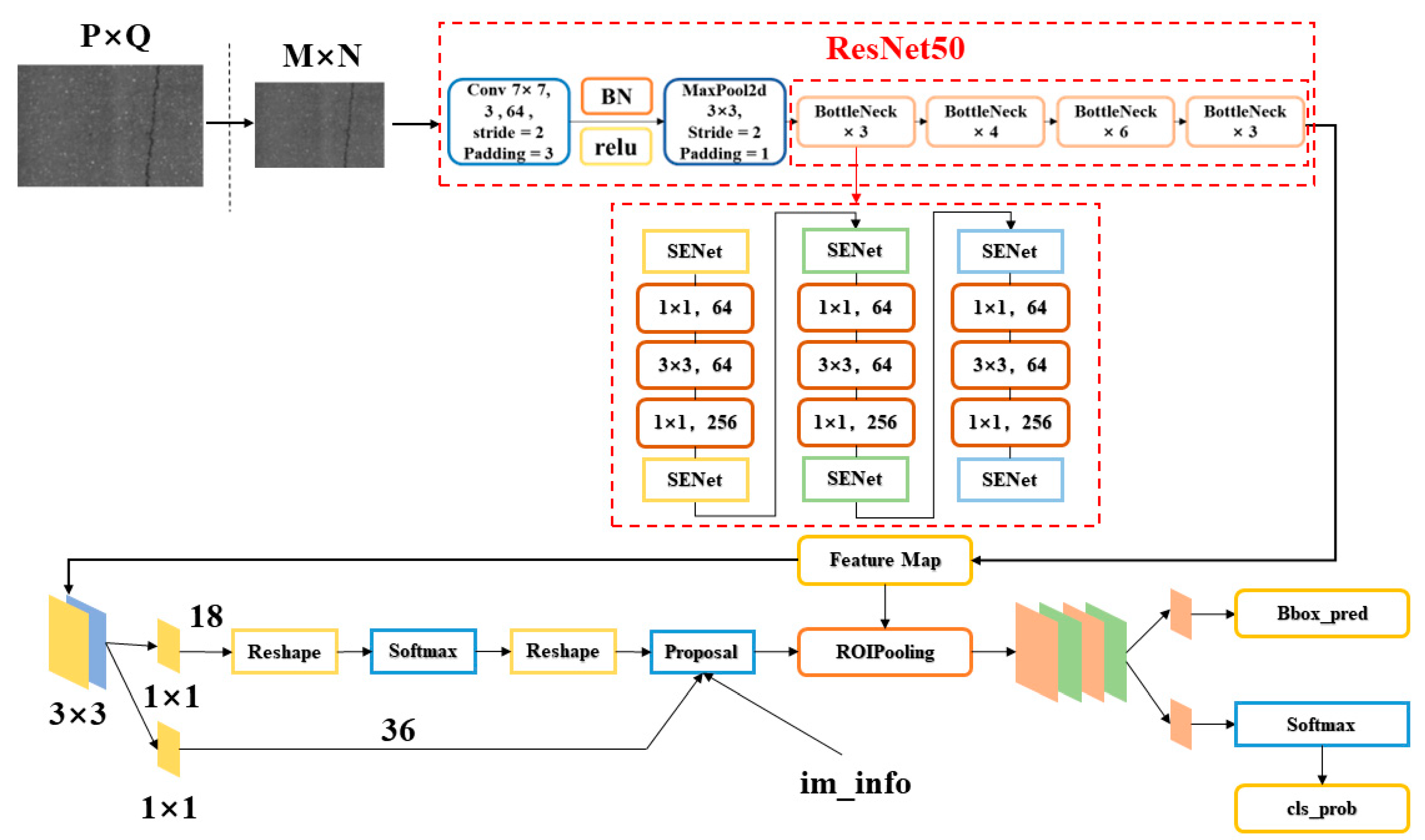 Symmetry 16 01027 g004