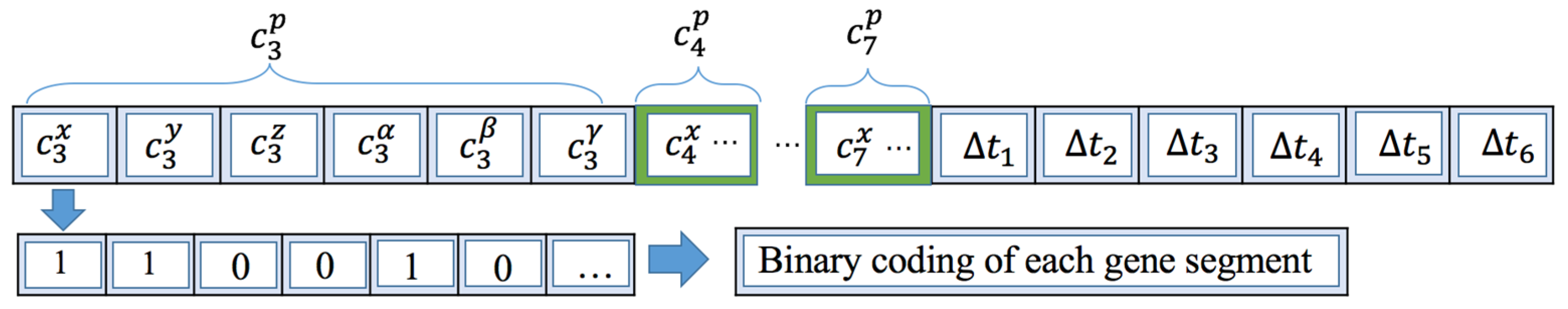Symmetry 16 01028 g002