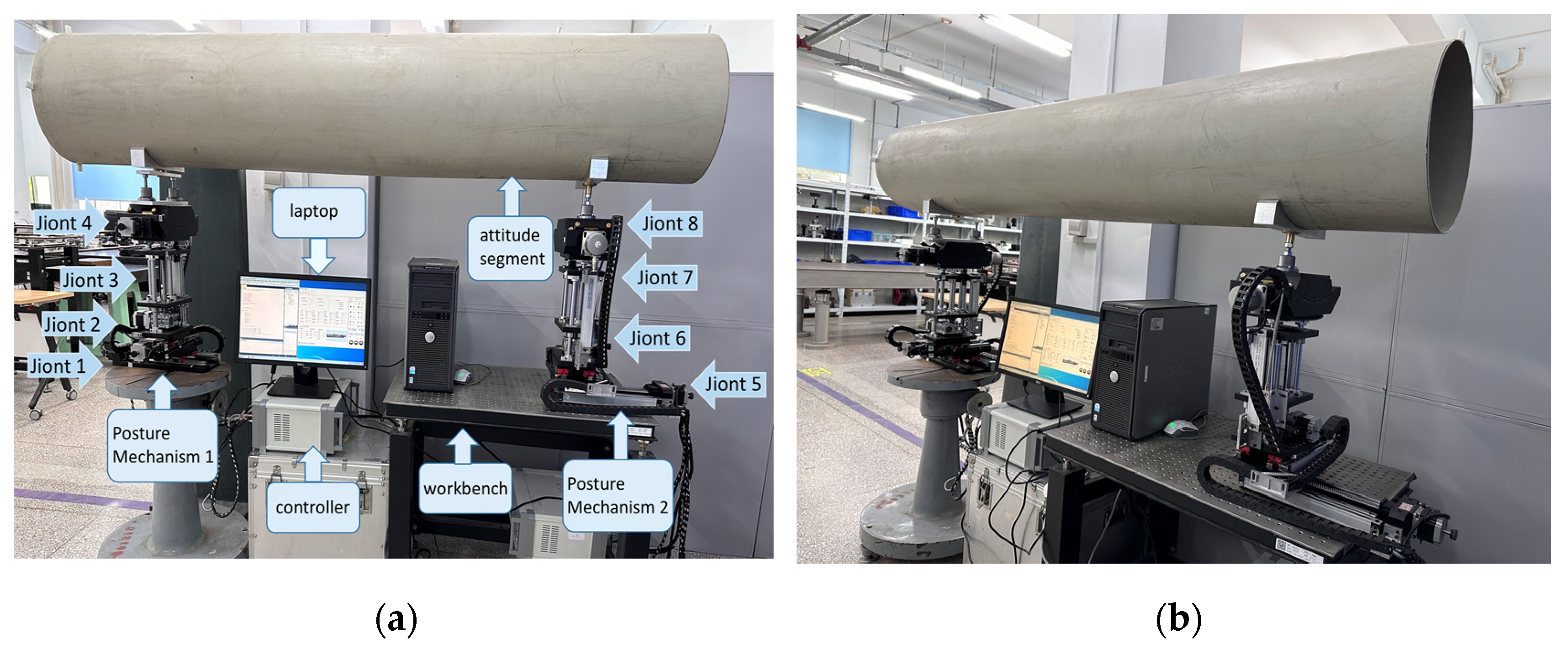 Symmetry 16 01028 g009