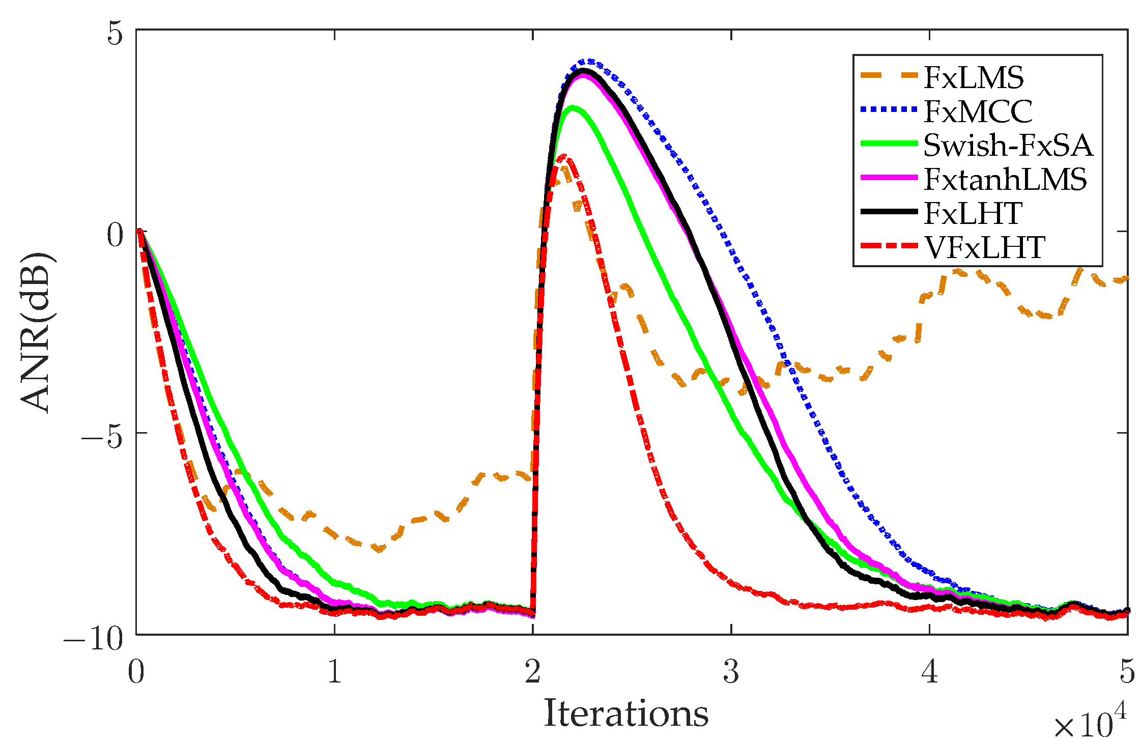 Symmetry 16 01031 g011