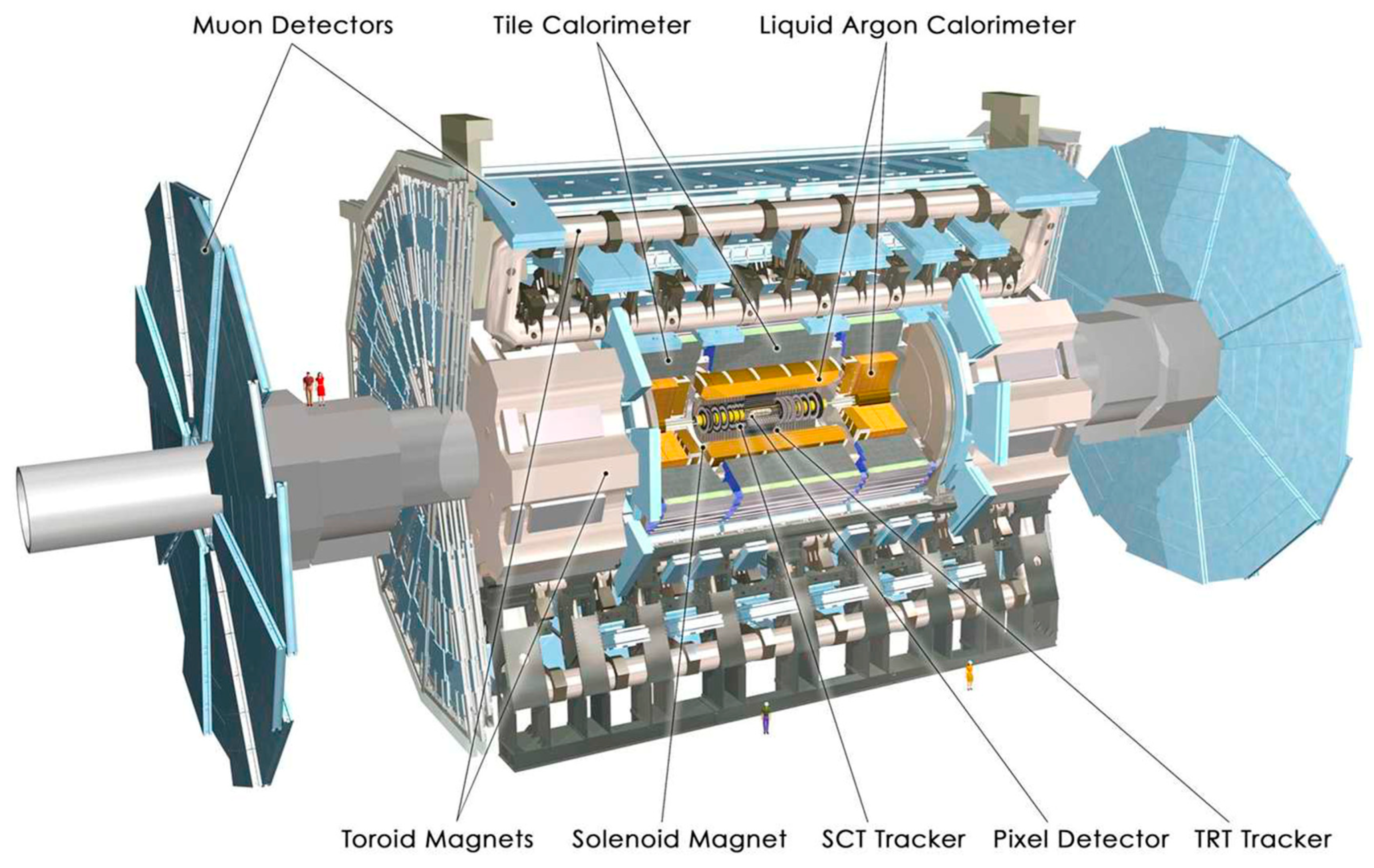 Symmetry 16 01035 g001