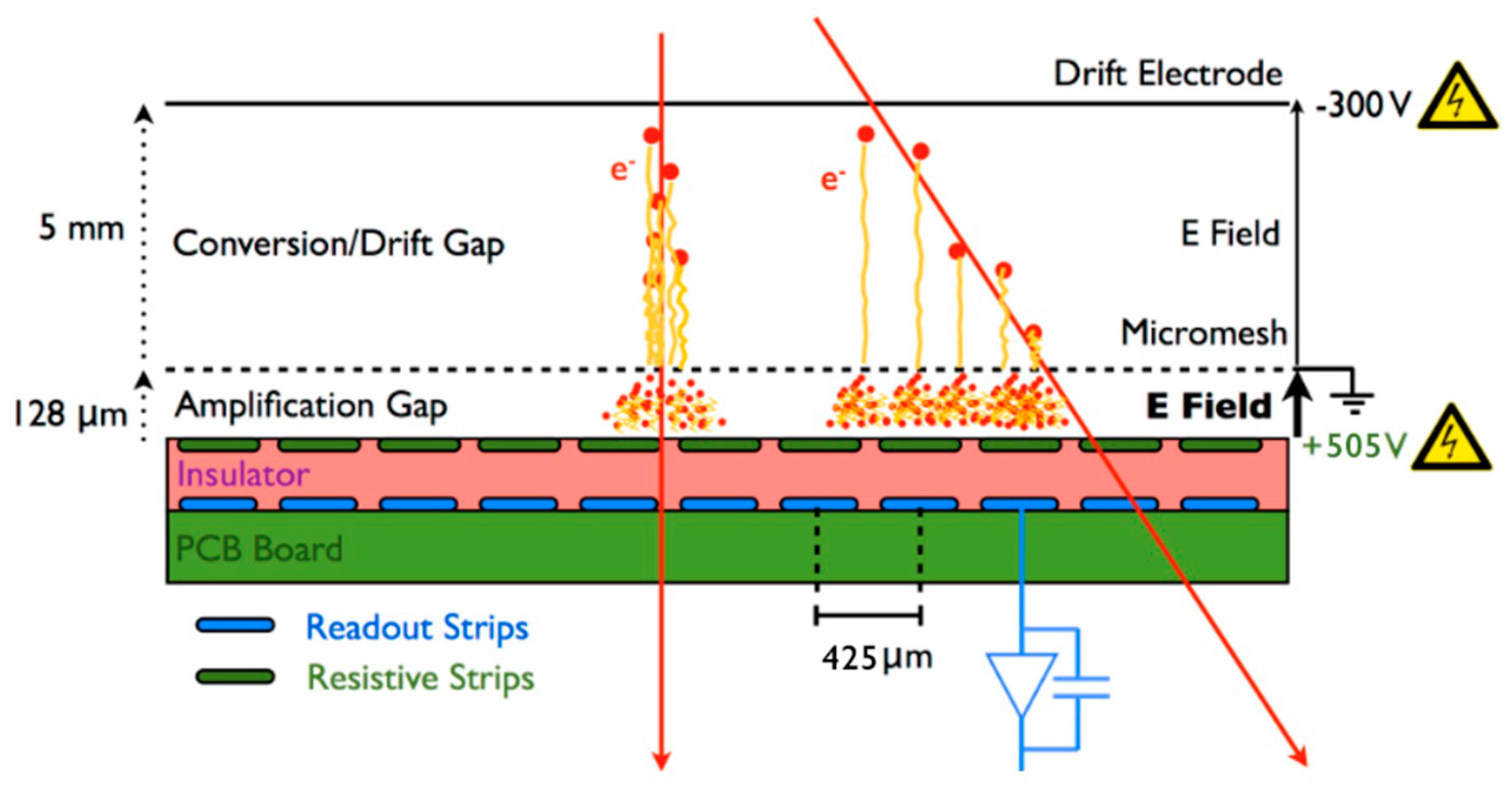 Symmetry 16 01035 g006