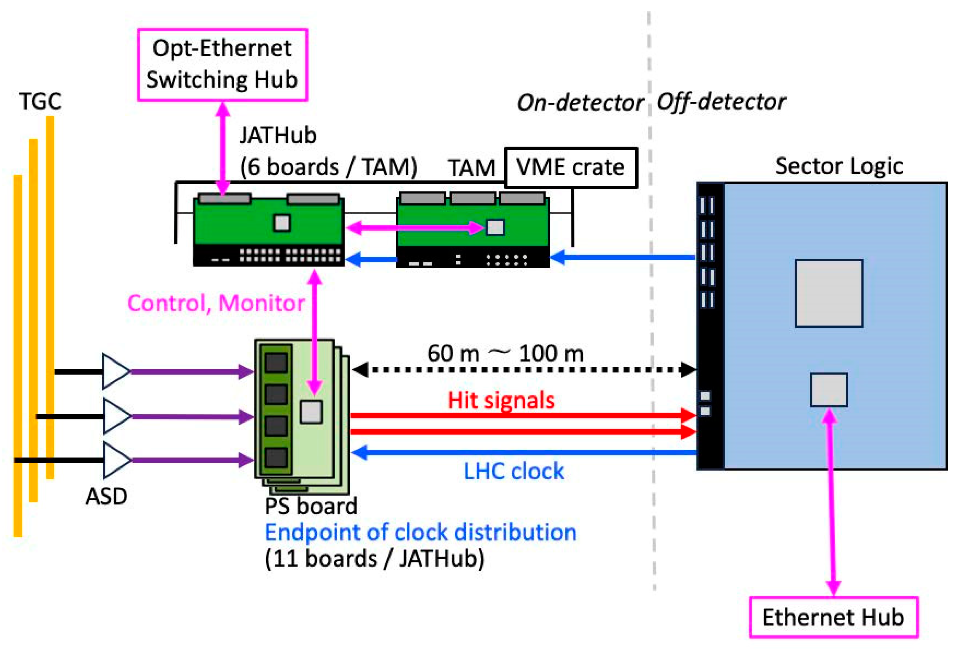 Symmetry 16 01035 g009