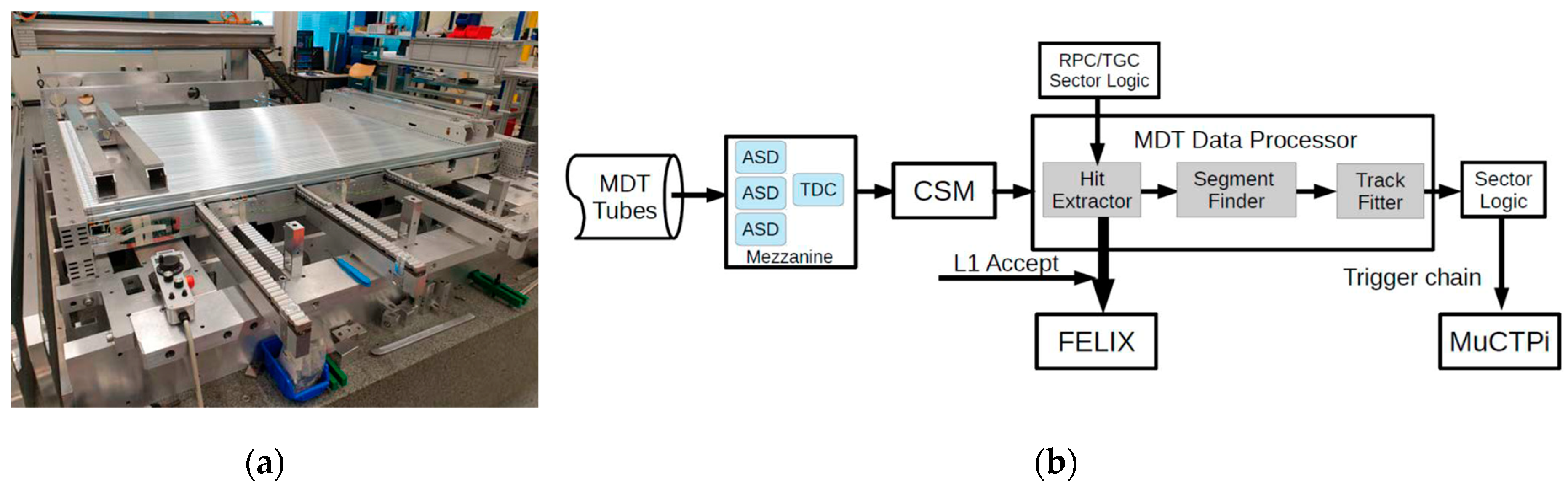 Symmetry 16 01035 g013