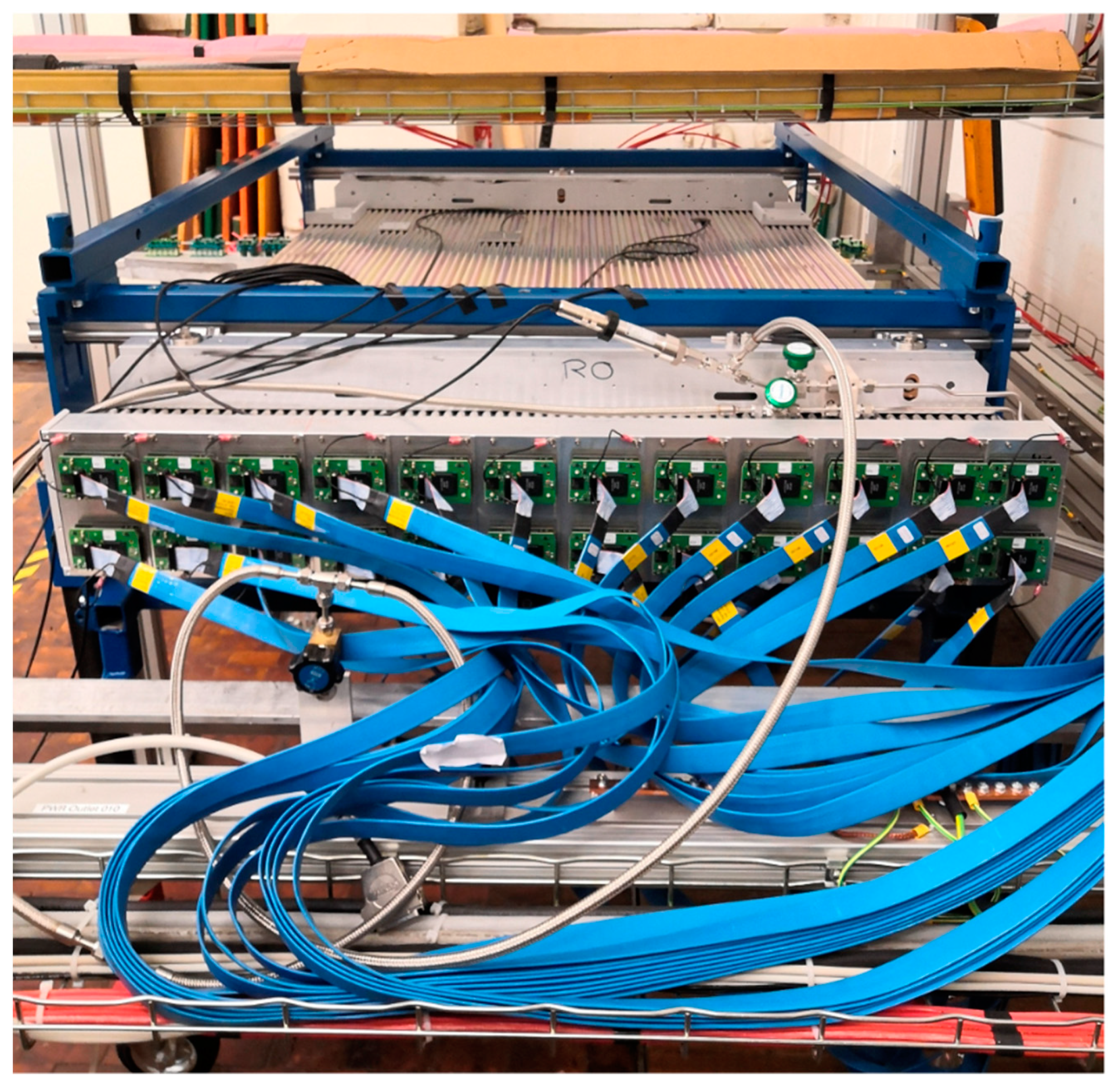 Symmetry 16 01035 g014