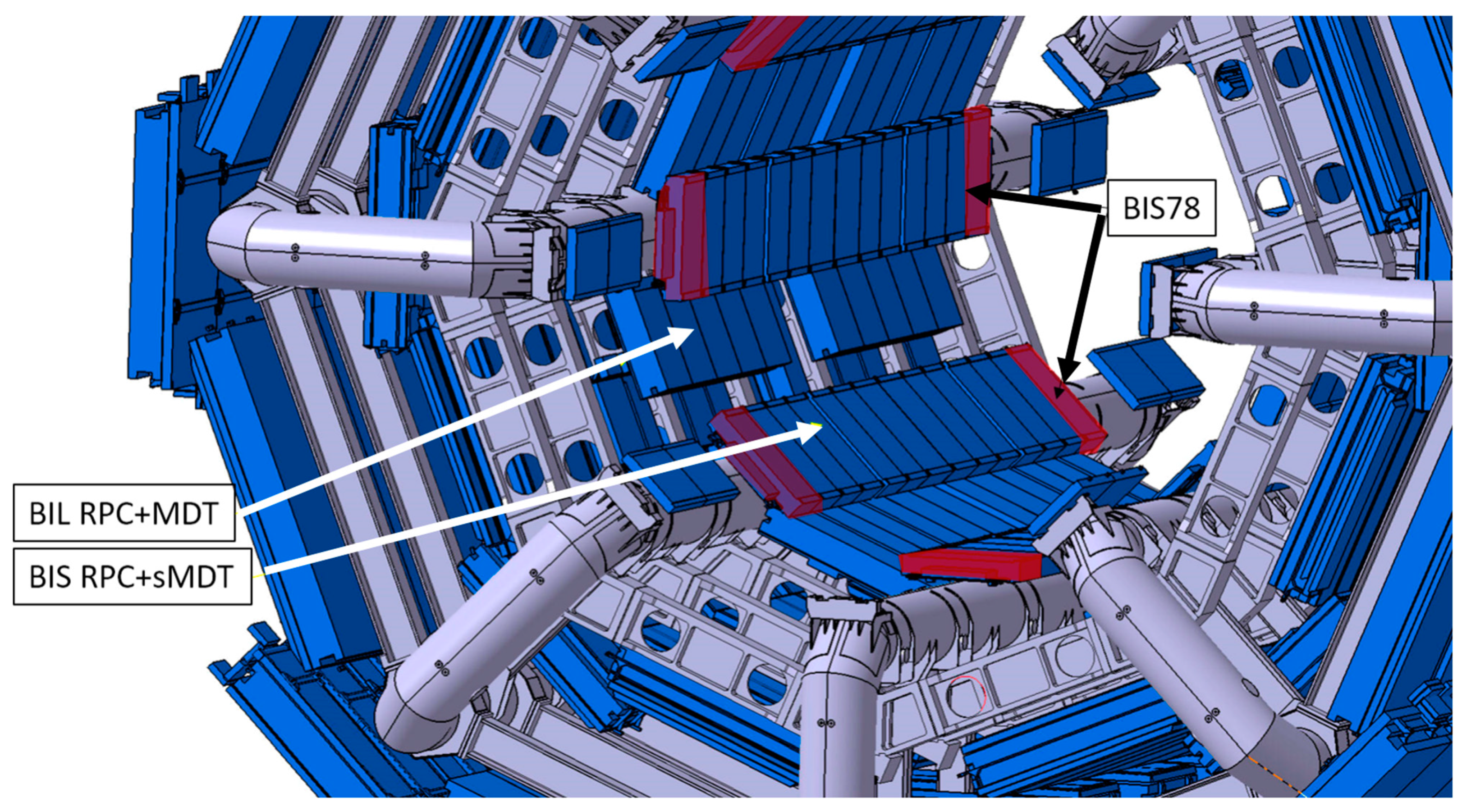 Symmetry 16 01035 g015
