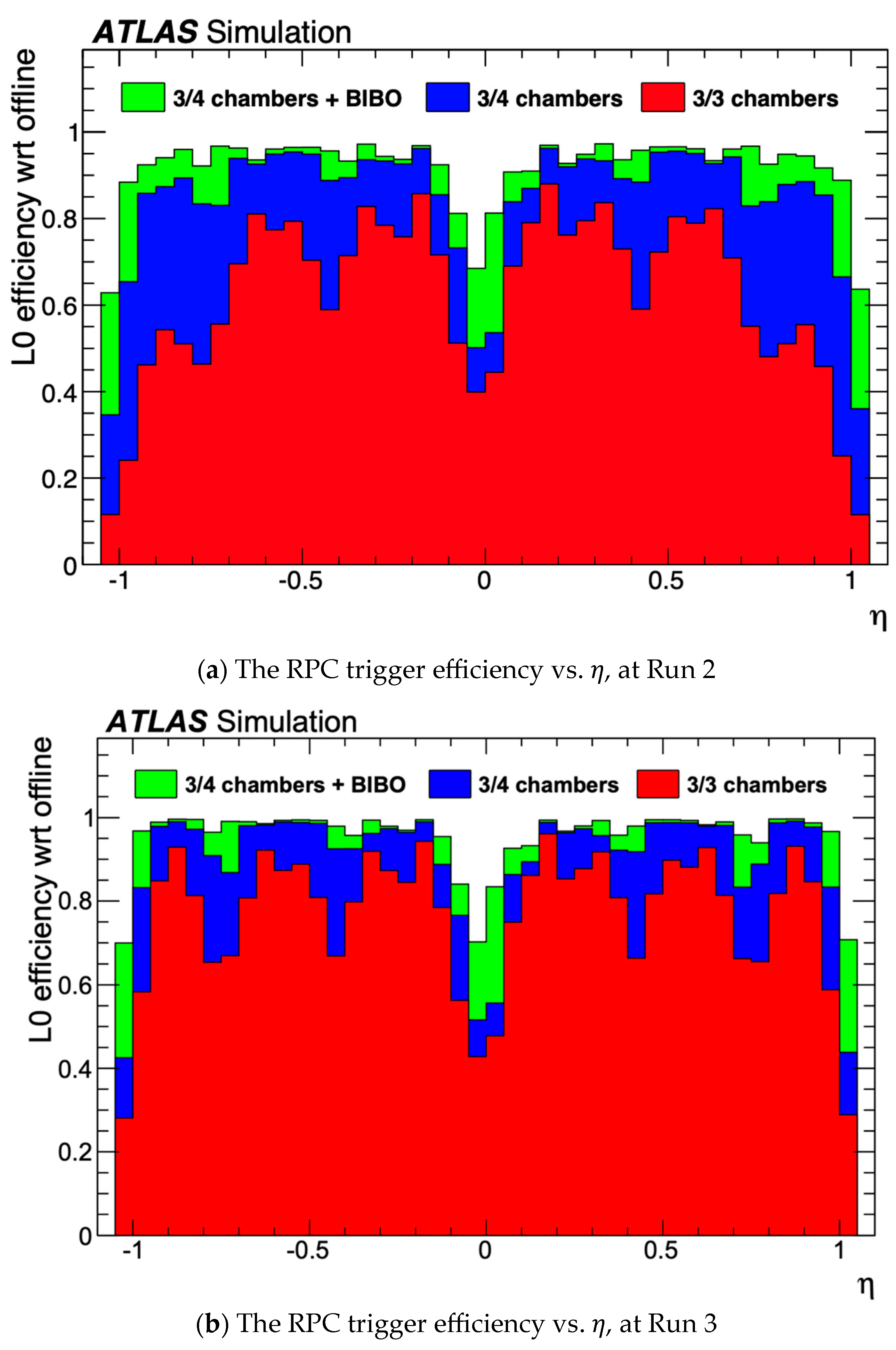 Symmetry 16 01035 g016