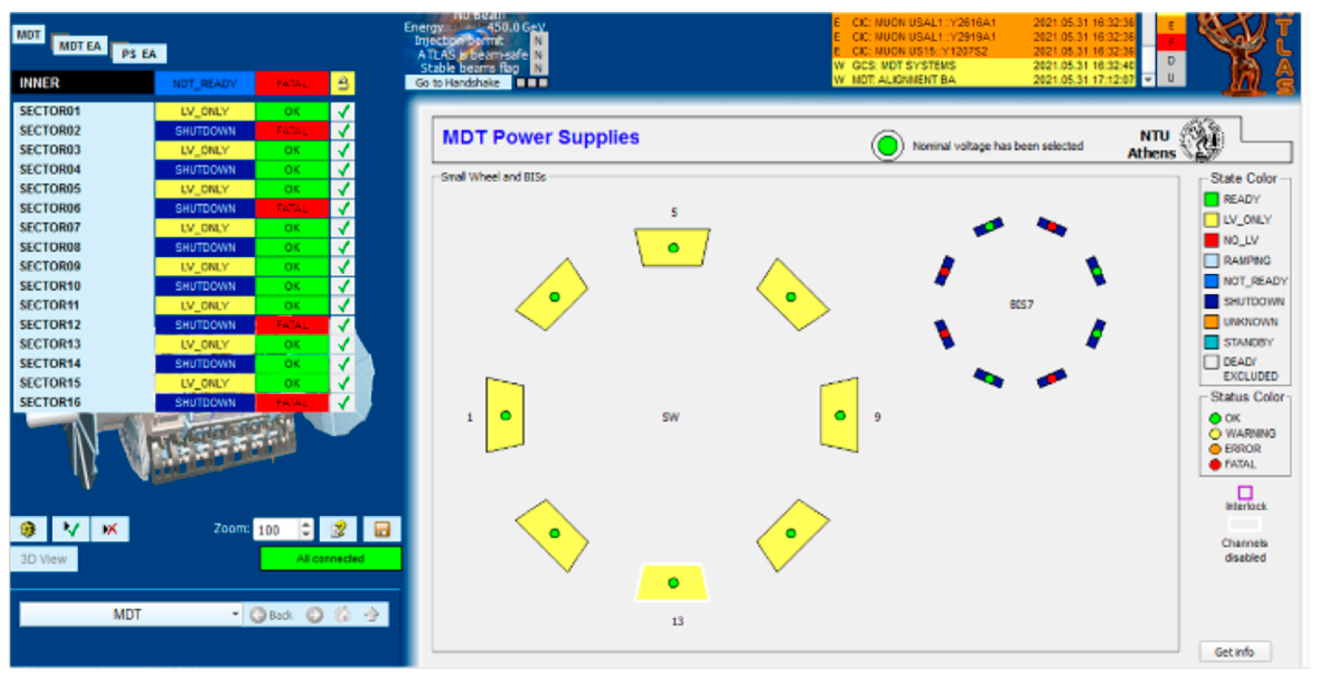 Symmetry 16 01035 g017