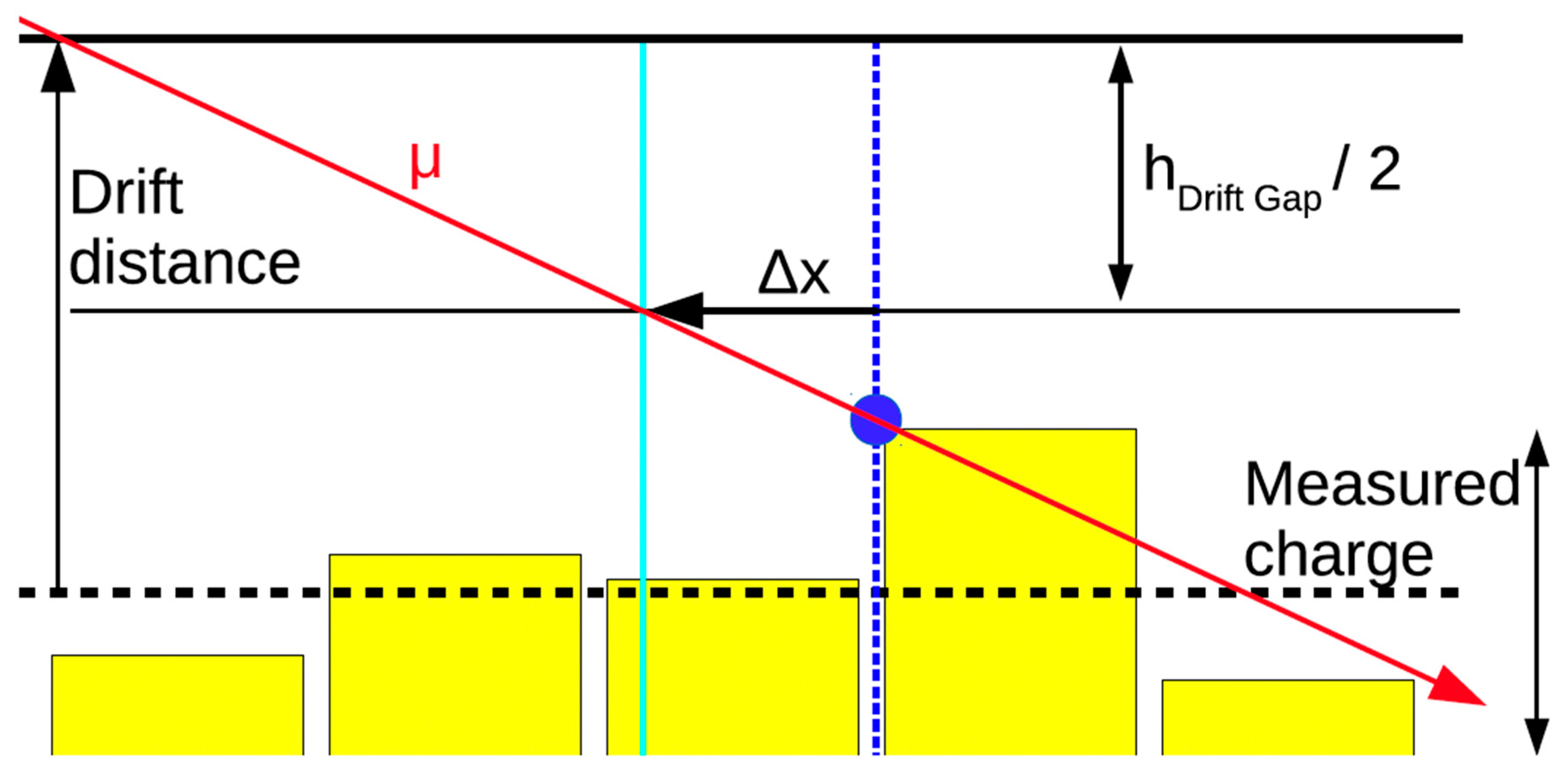 Symmetry 16 01035 g021