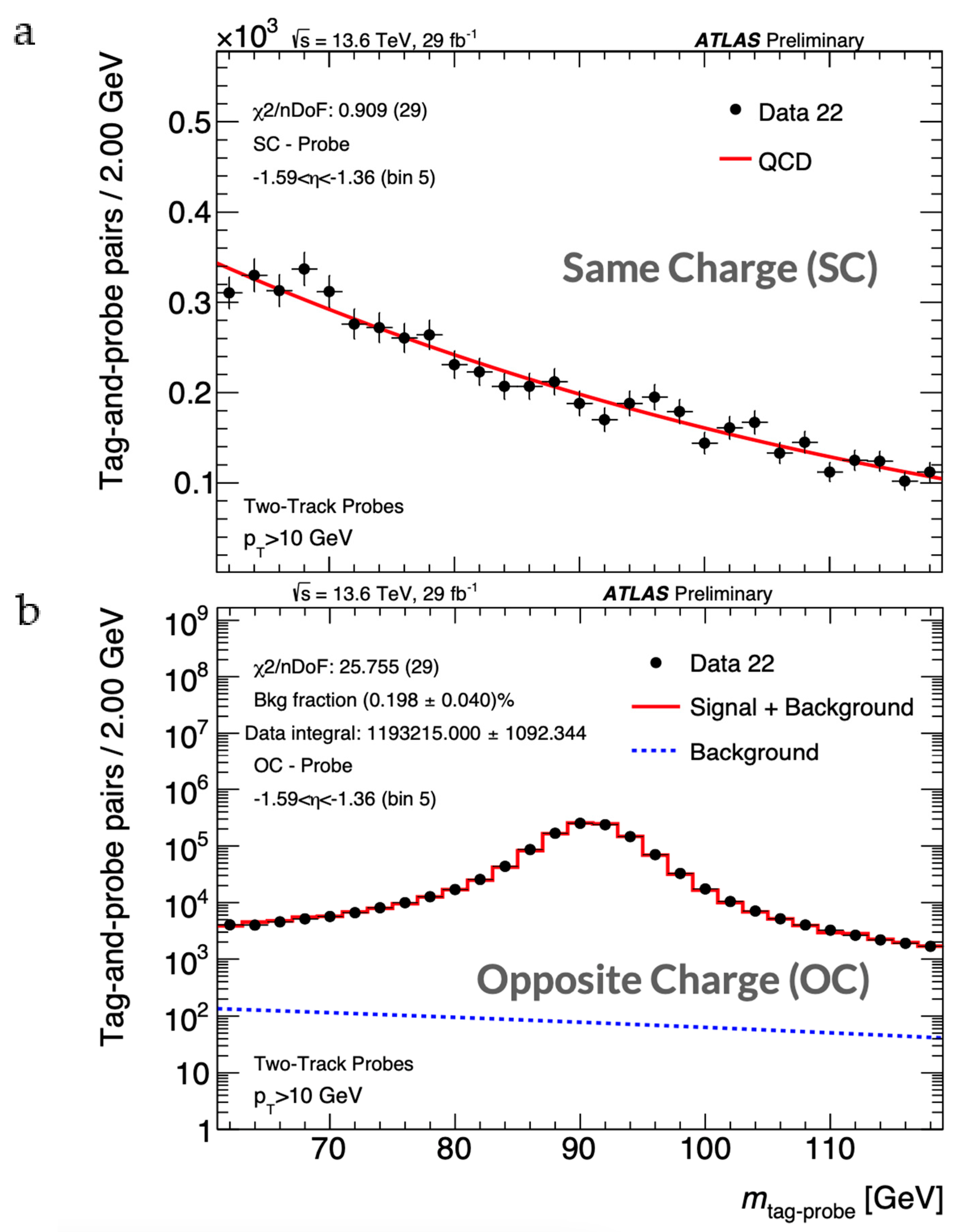 Symmetry 16 01035 g025