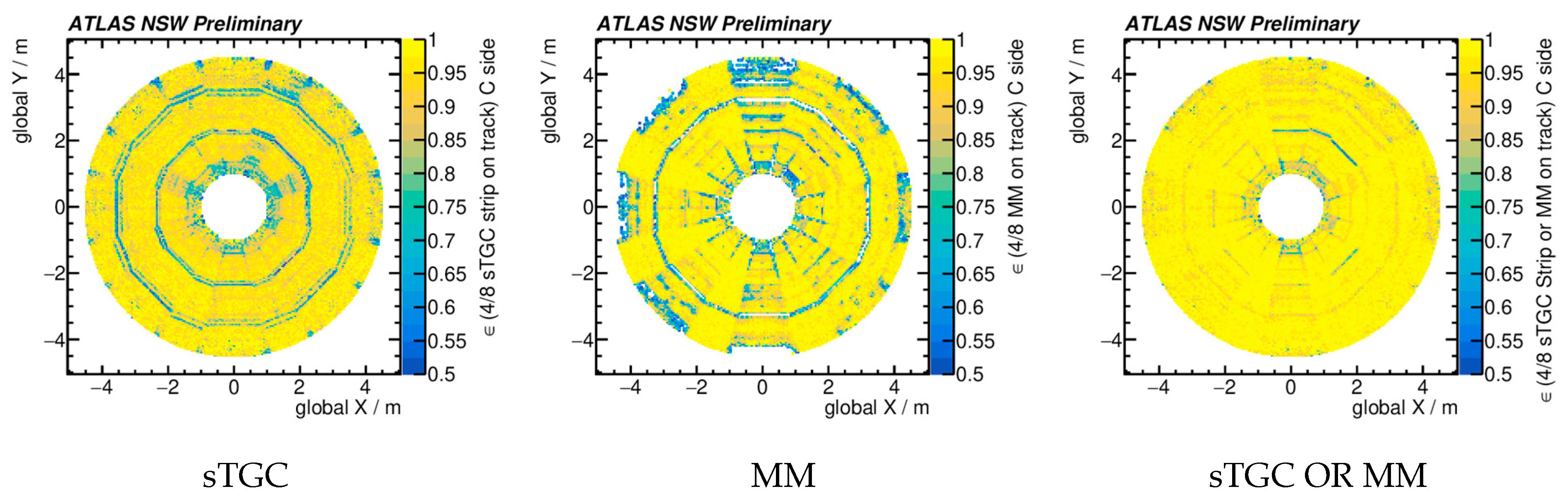Symmetry 16 01035 g026