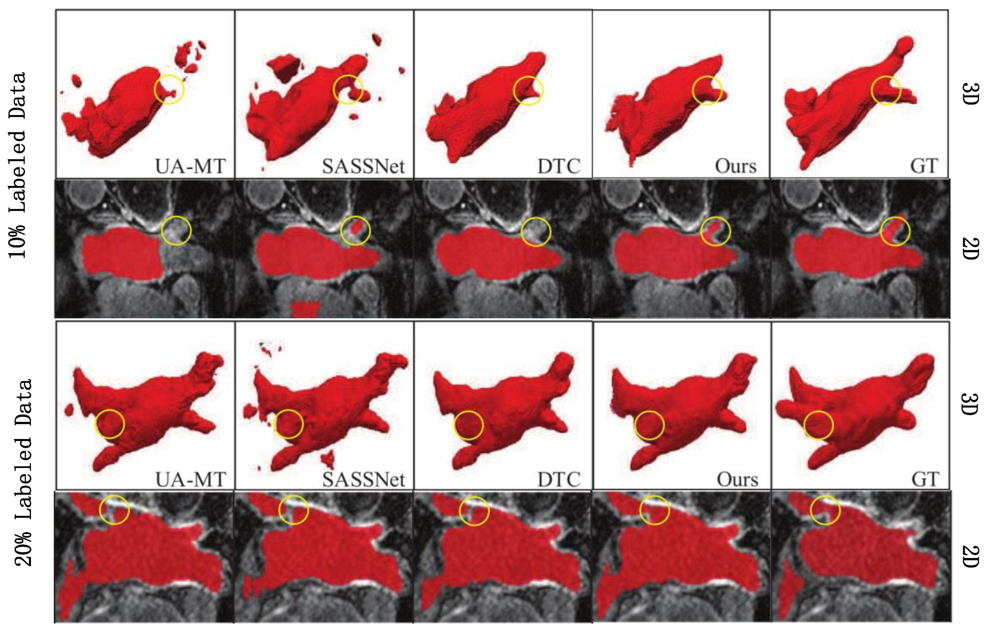 Symmetry 16 01041 g004