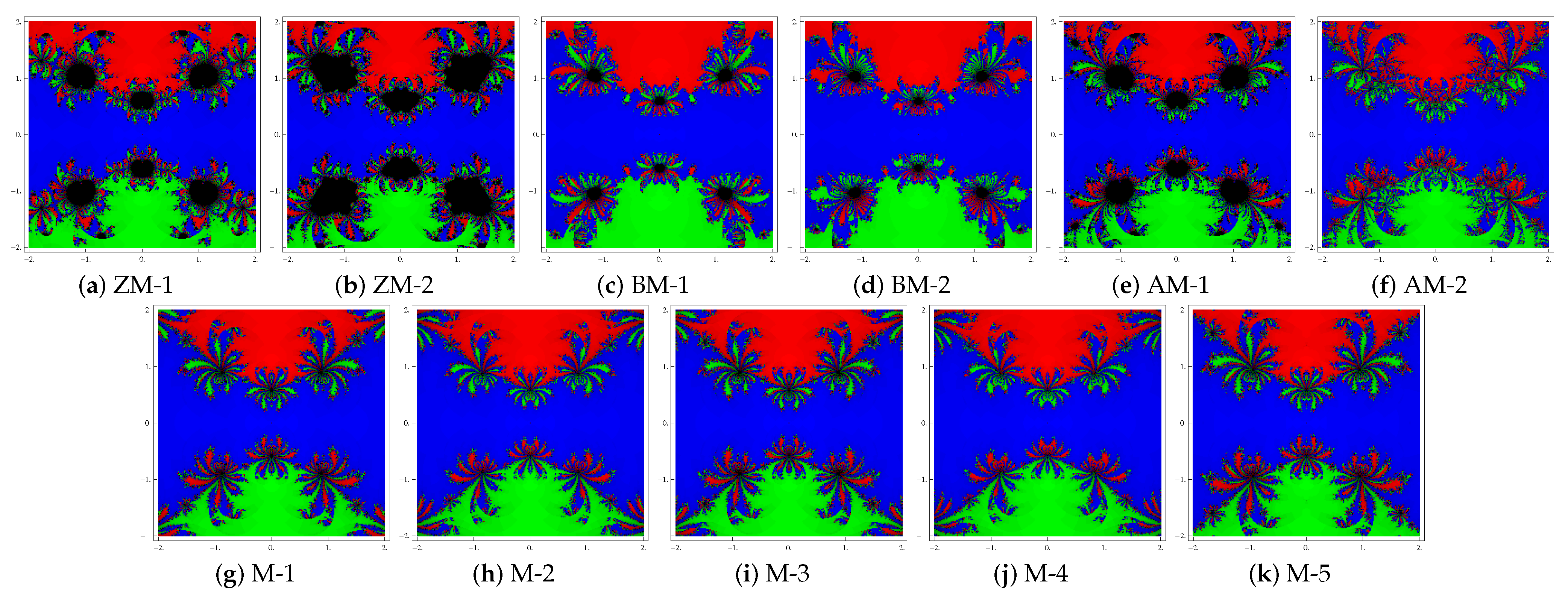 Symmetry 16 01045 g002