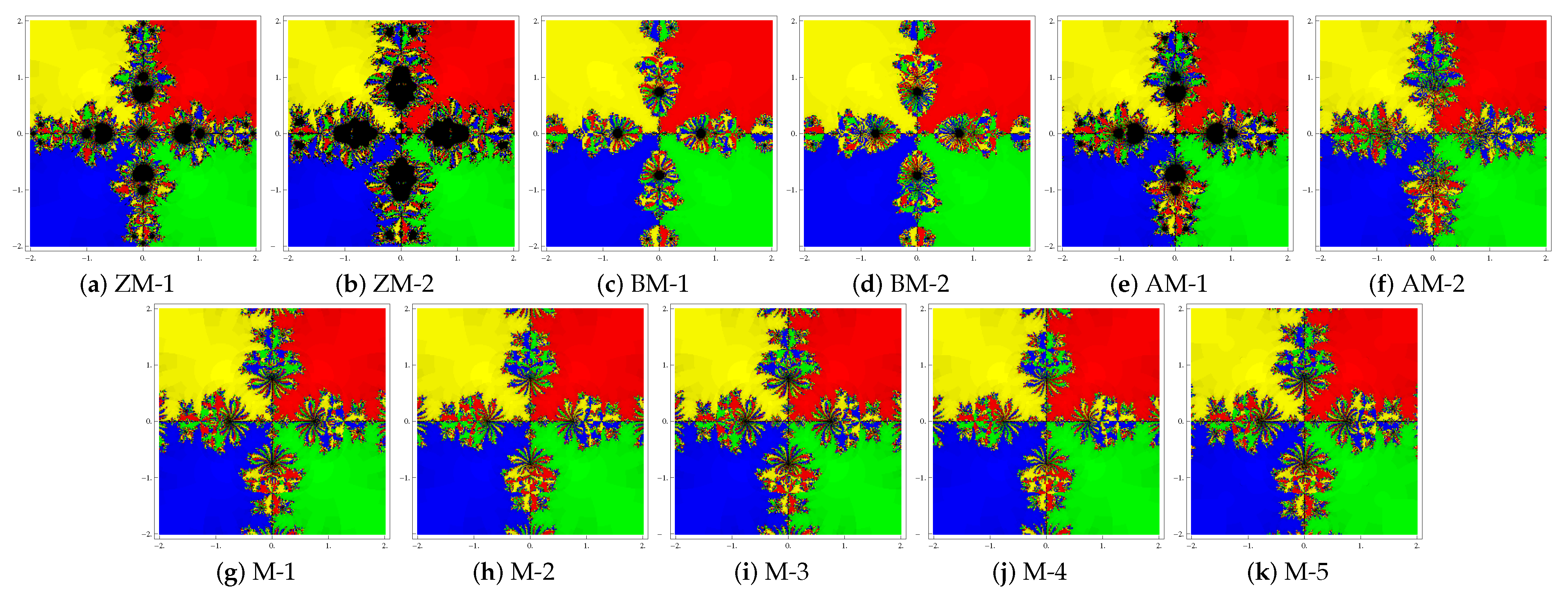 Symmetry 16 01045 g003