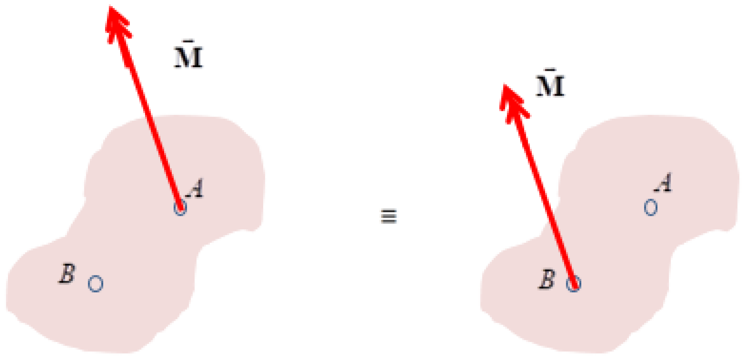 Symmetry 16 01046 g012