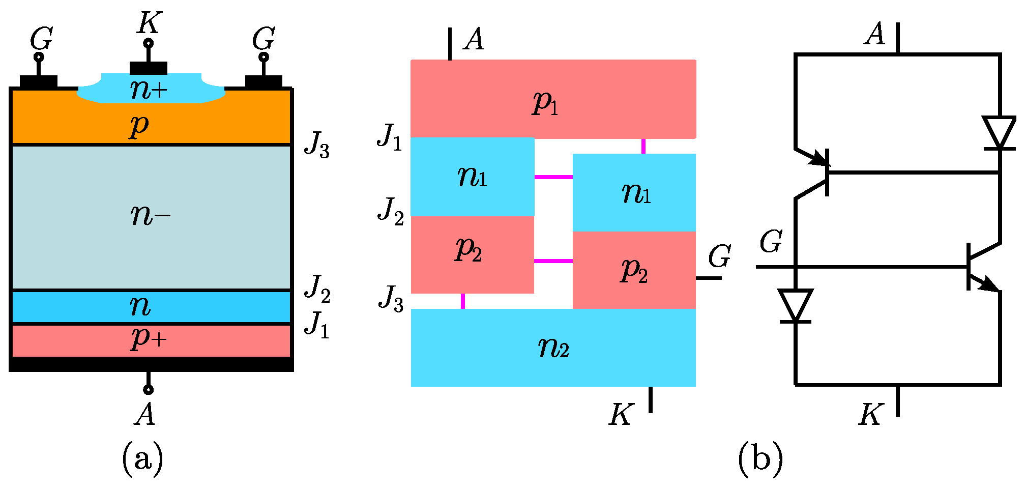 Symmetry 16 01047 g003