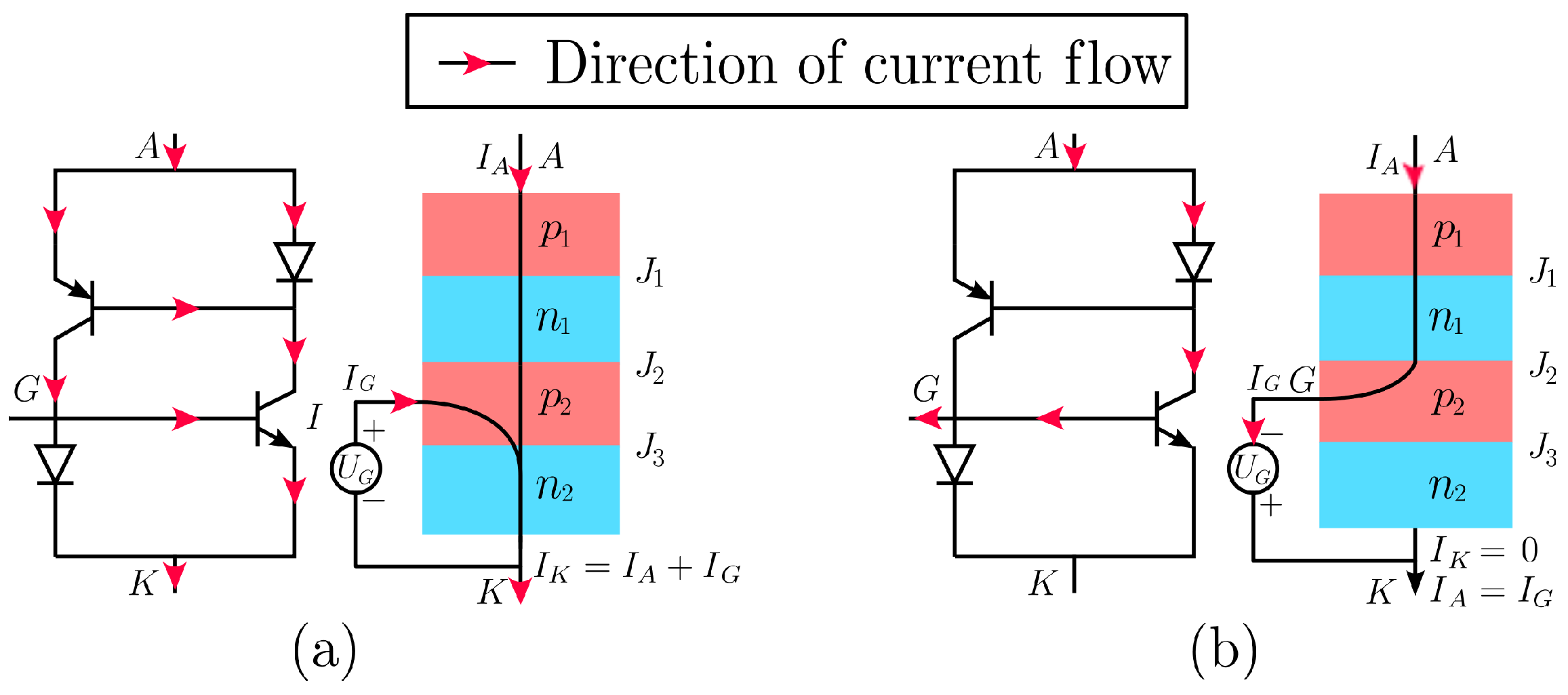 Symmetry 16 01047 g004