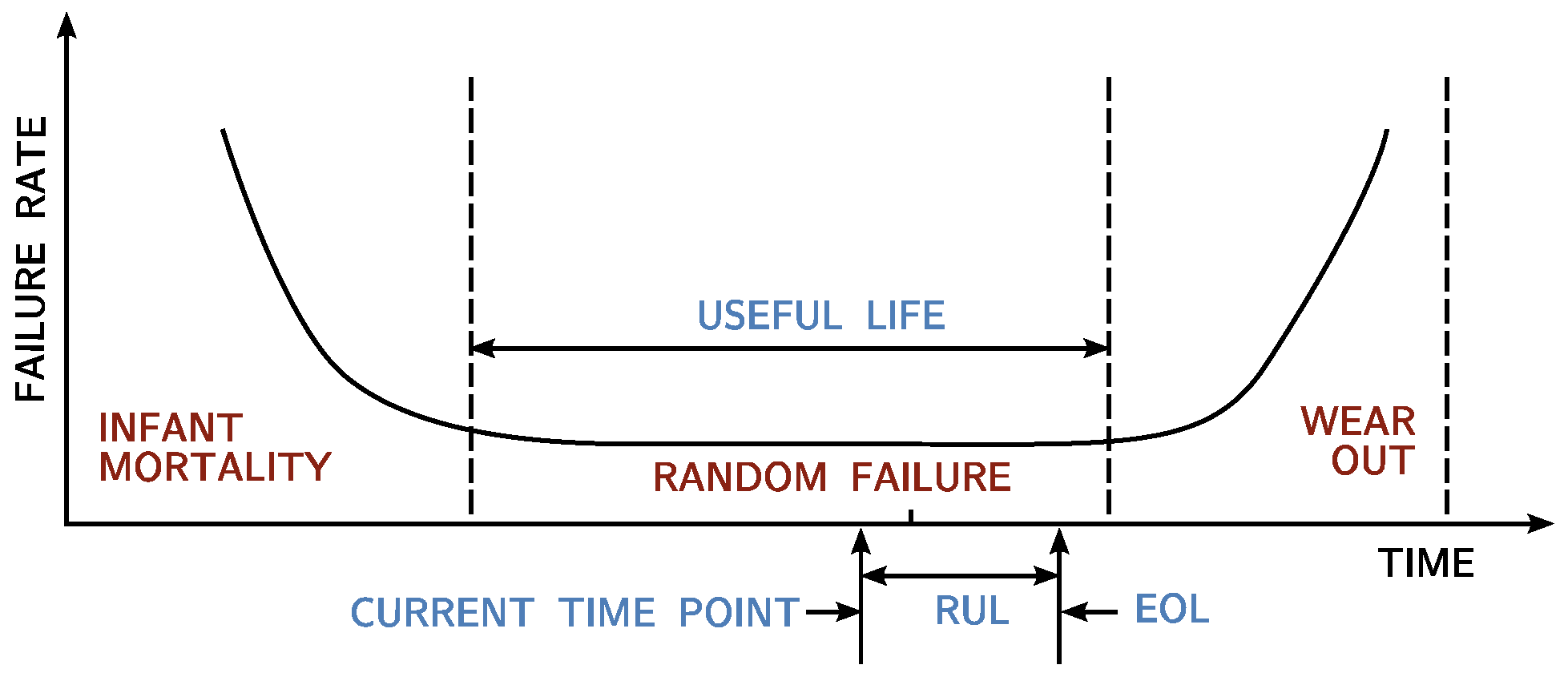 Symmetry 16 01047 g006